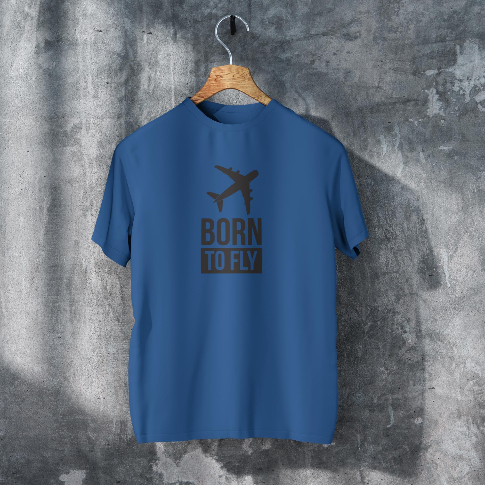 Born To Fly - 1713376056042 23