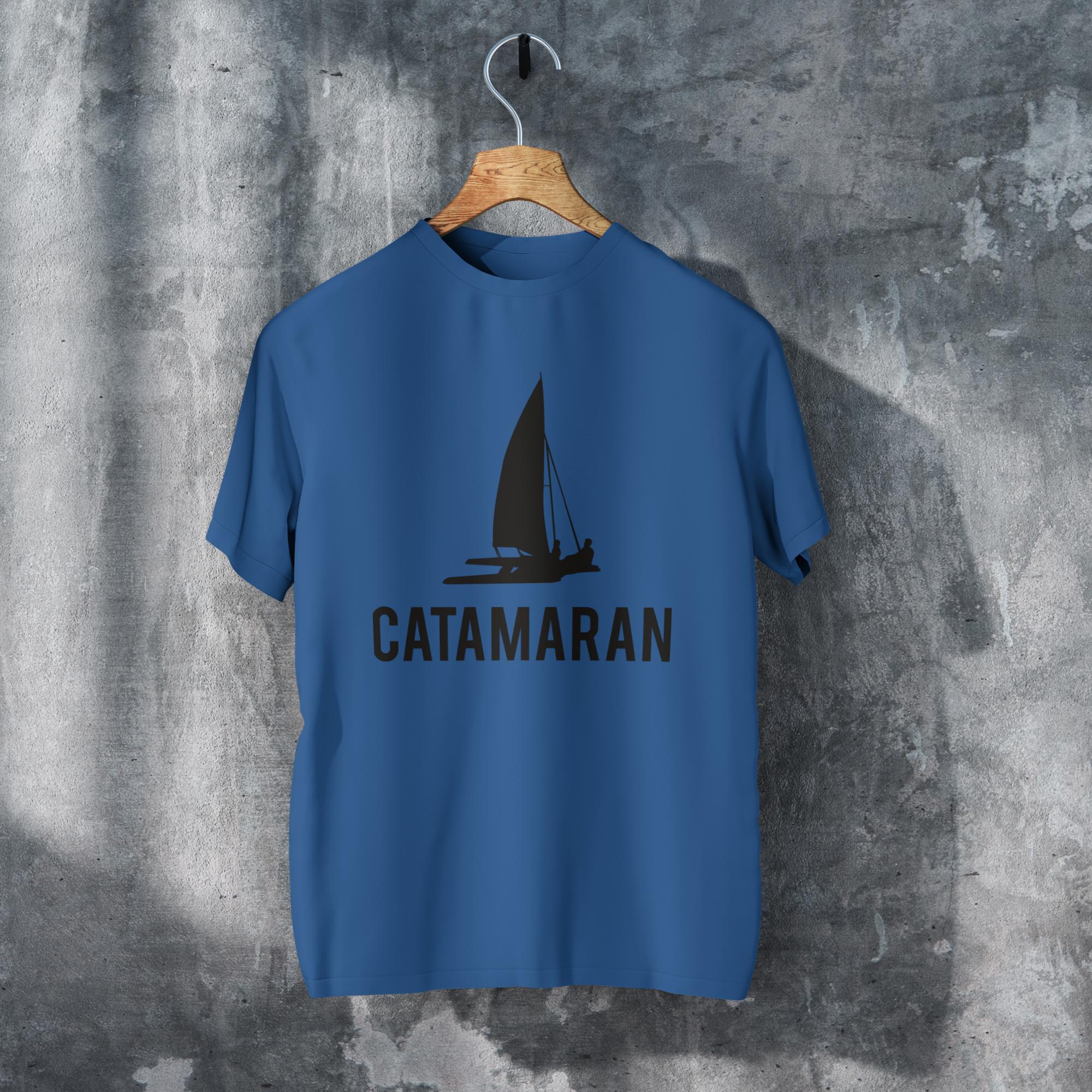 Catamaran - 1713376056042 23