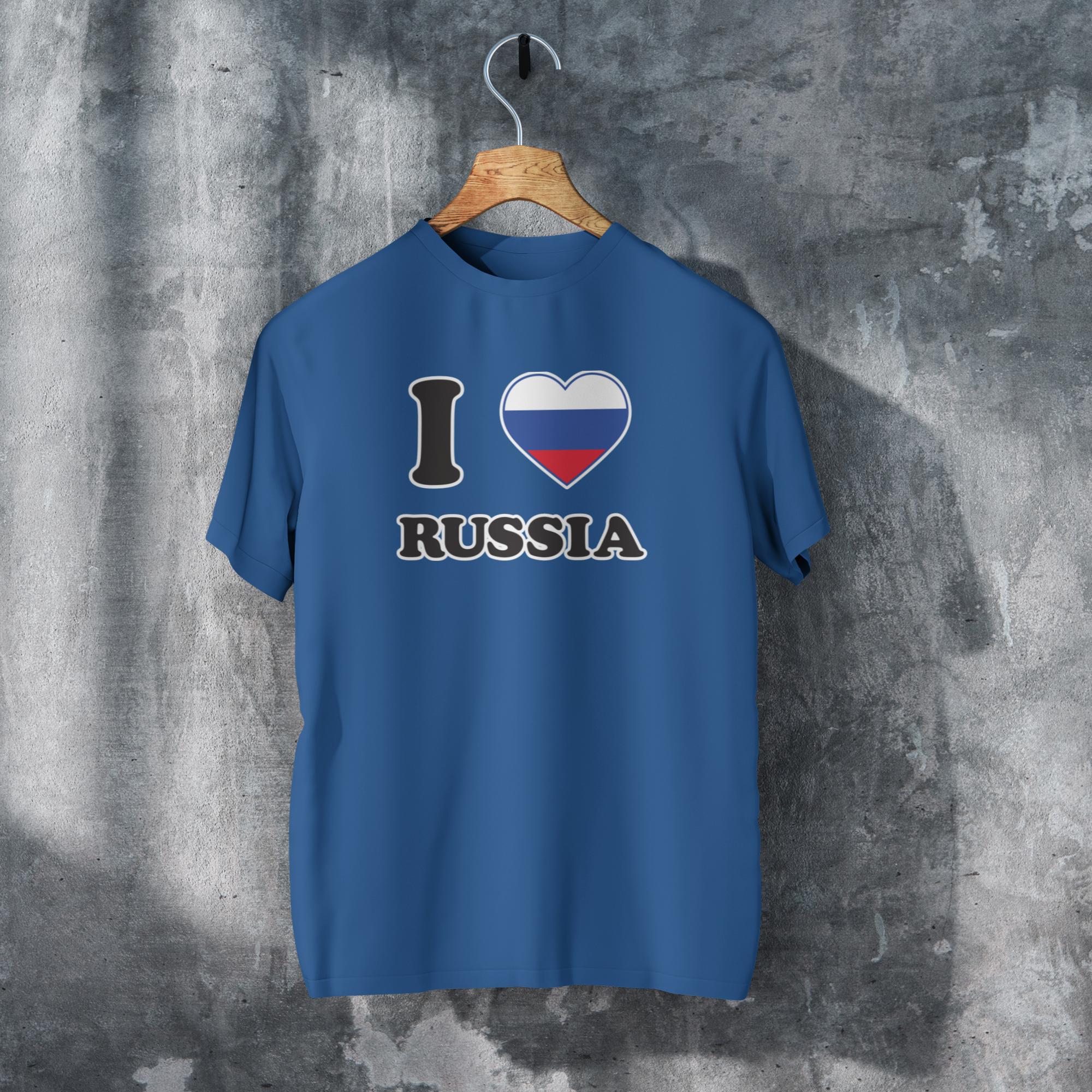 I Love Russia - 1713376056042 23