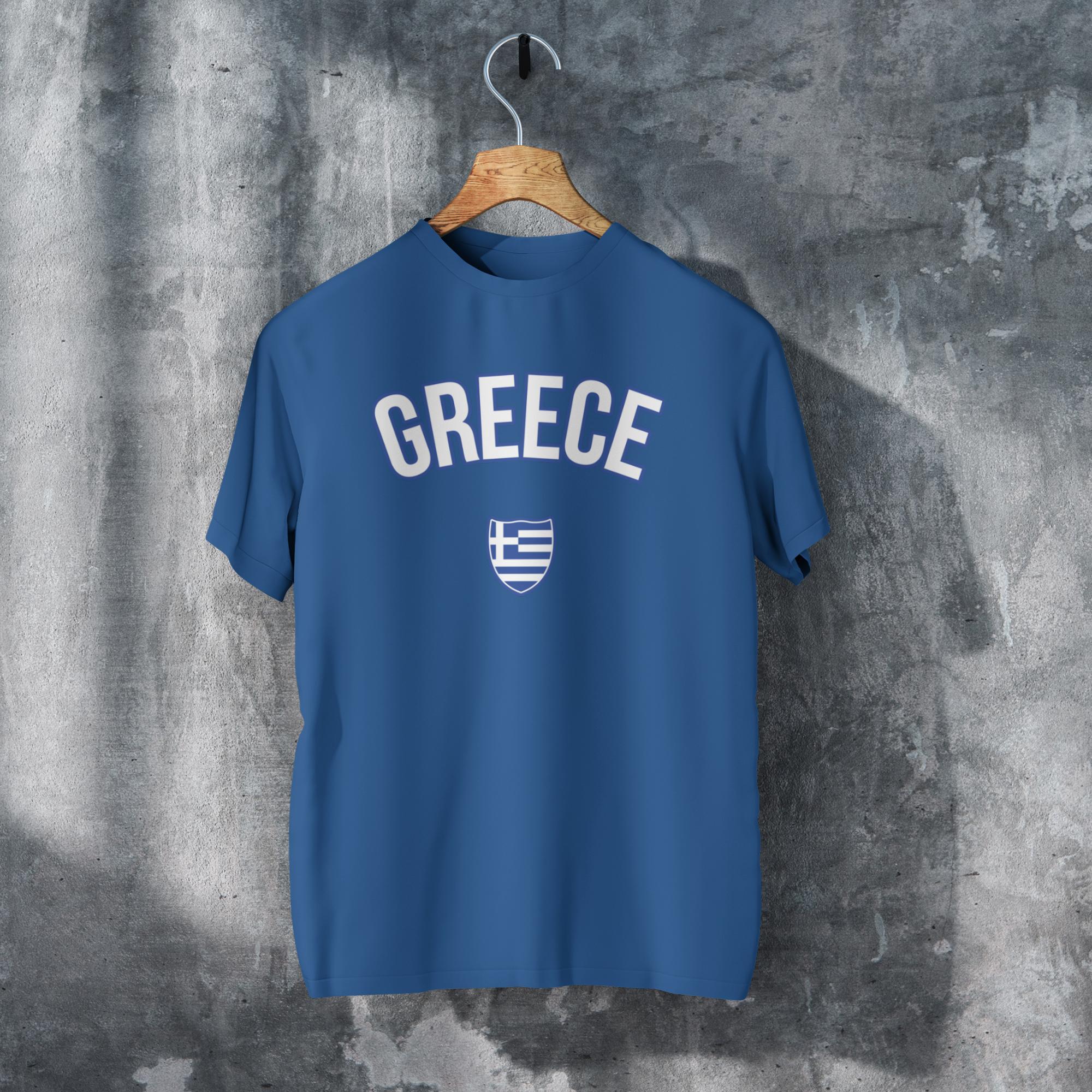 GREECE Fan - 1713376056042 23