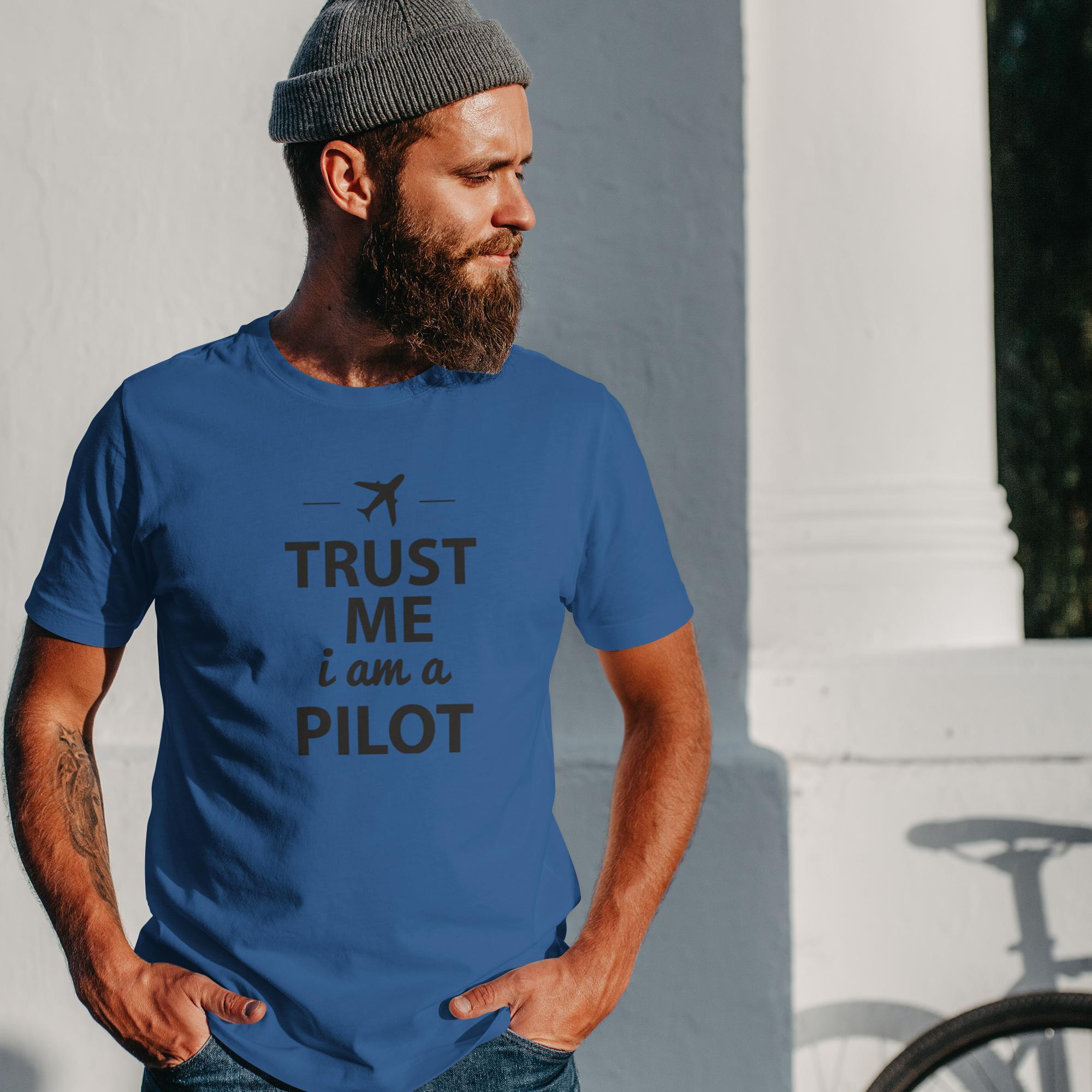 Trust me I am a Pilot - 1713375110441 2