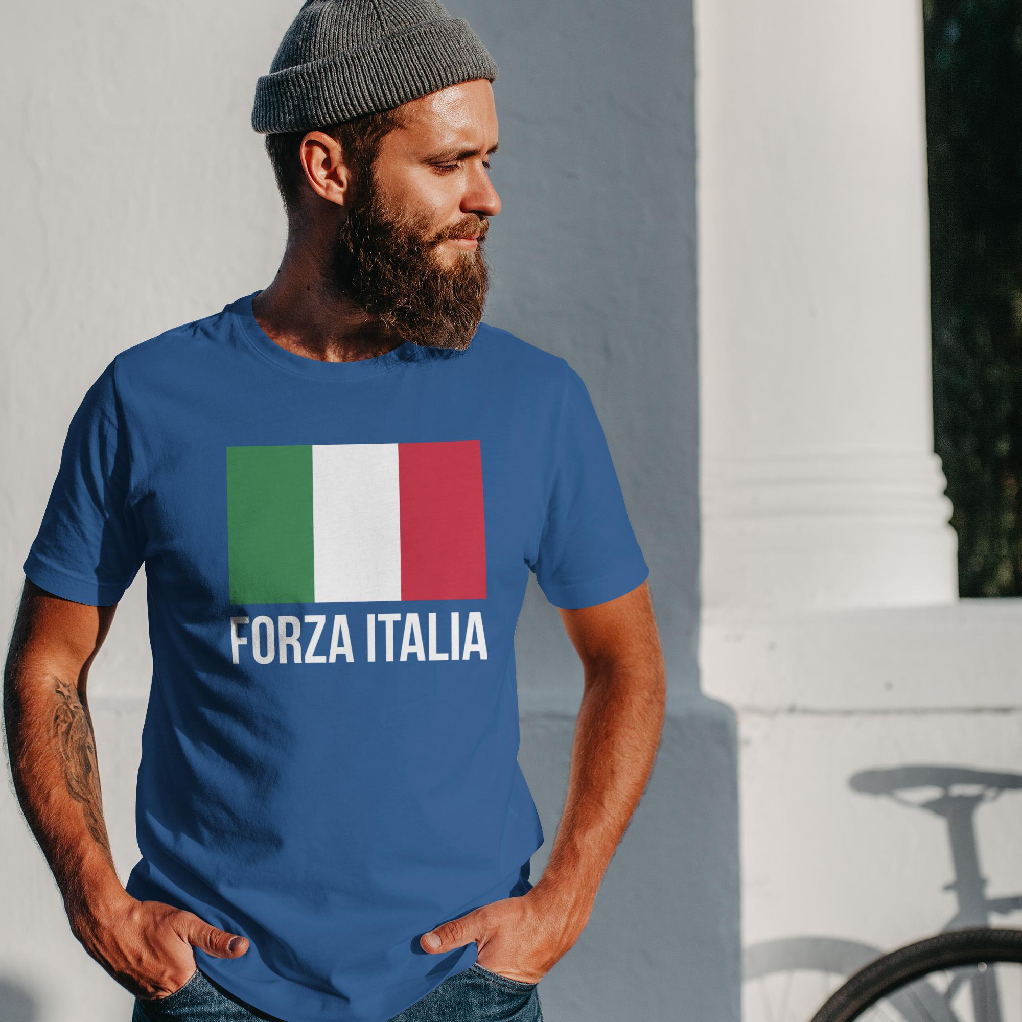 Forza Italia - 1713375110441 2