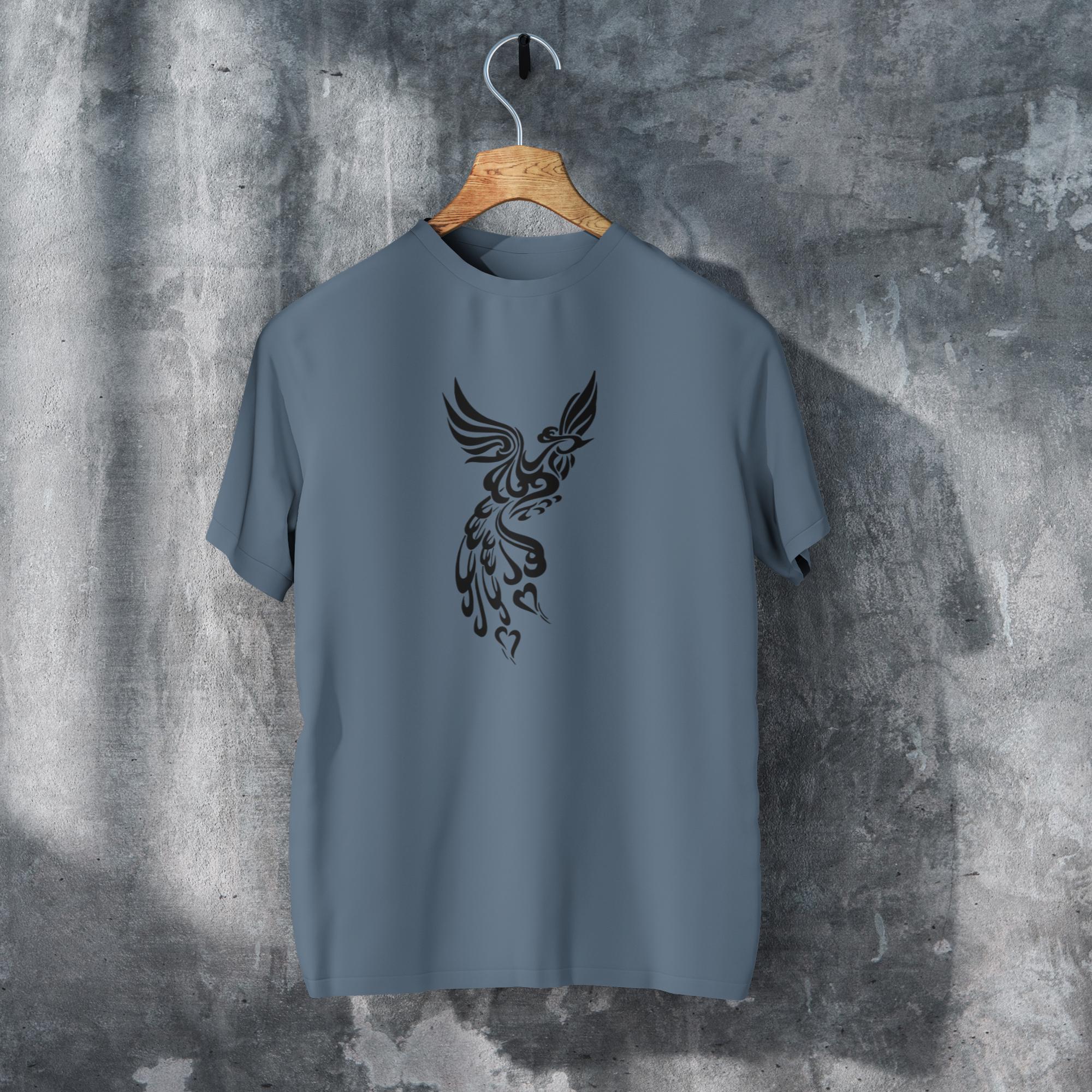 Phoenix Tribal - 1713376056042 23