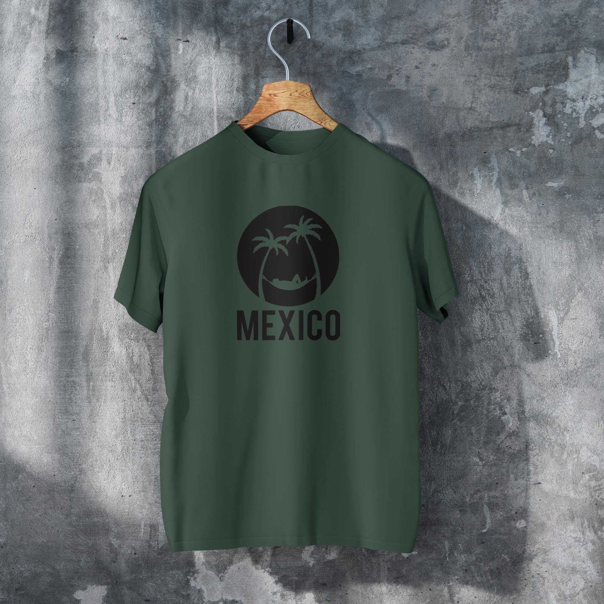 Mexico Lifestyle - 1713376056042 23