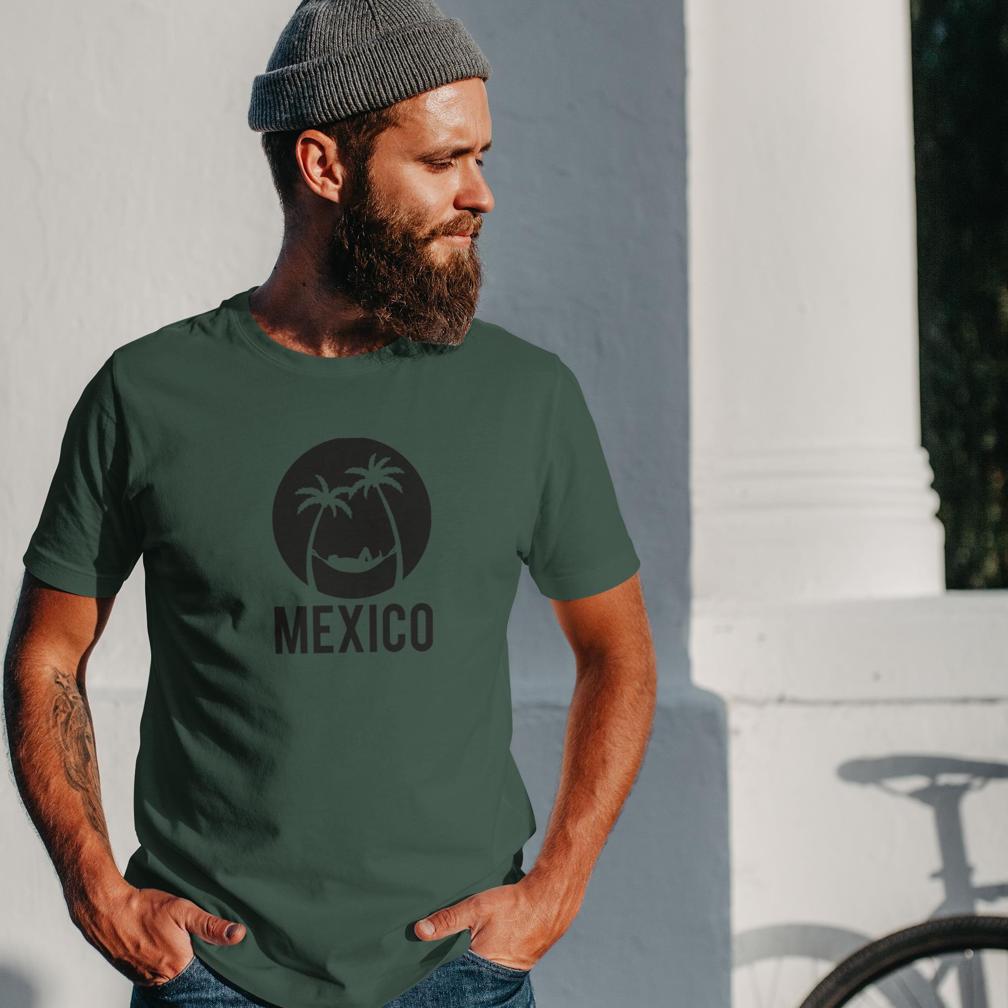 Mexico Lifestyle - 1713375110441 2