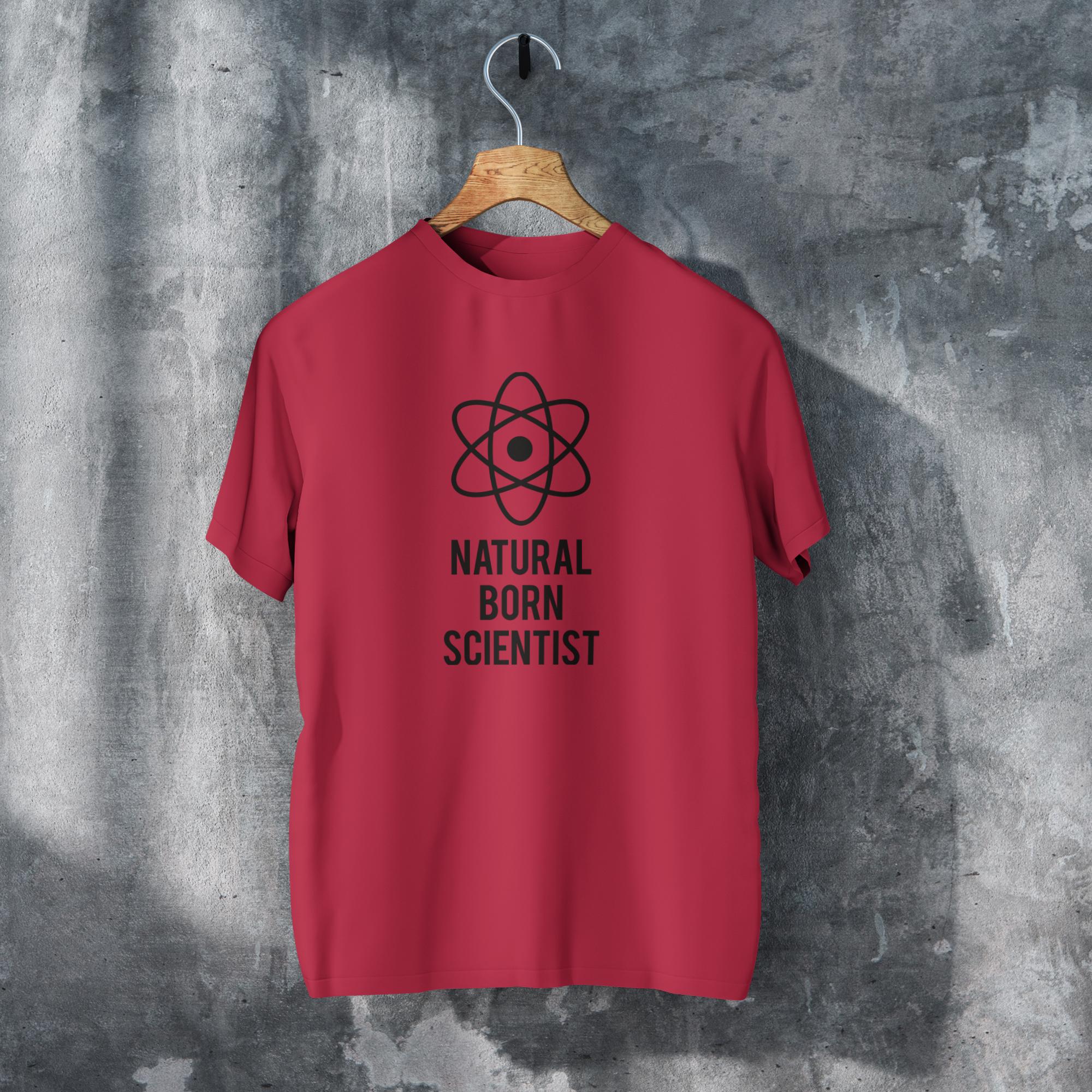 Natural Born Scientist - 1713376056042 23