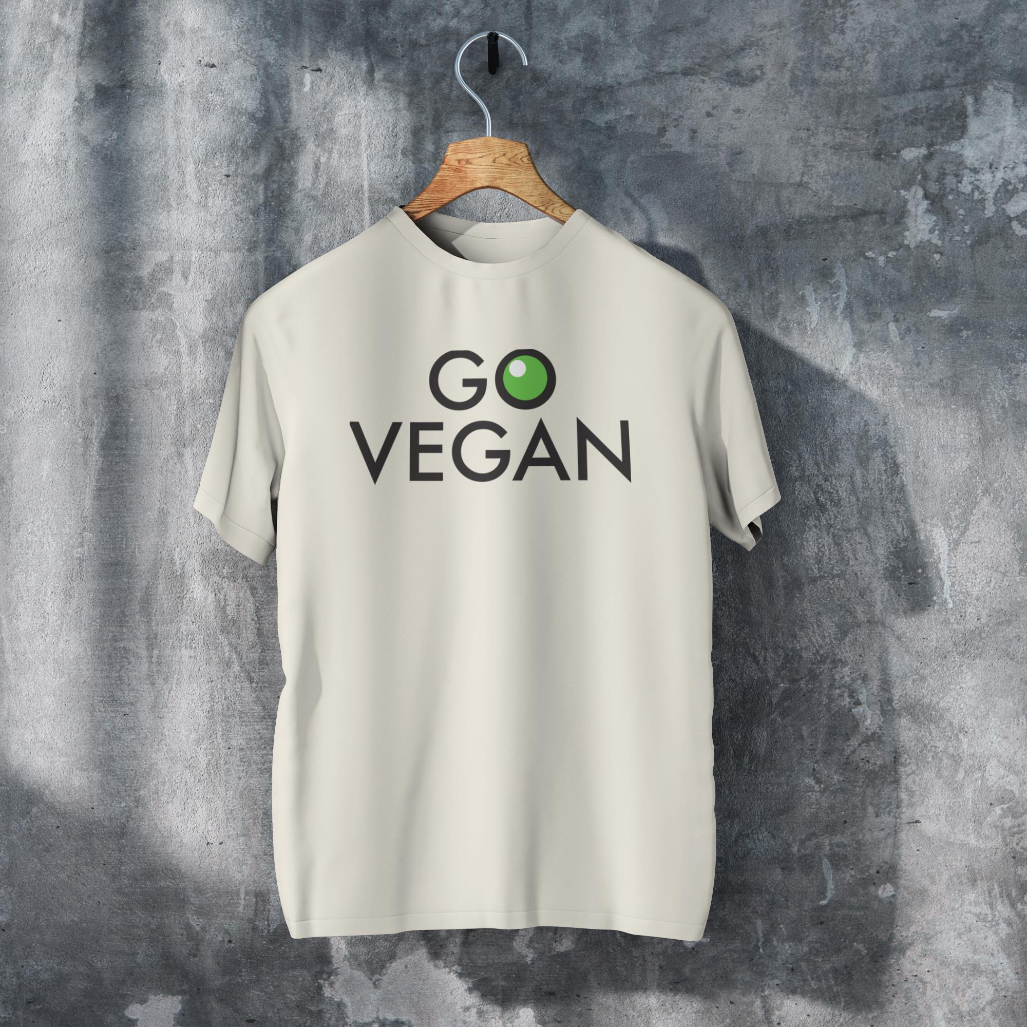 Go Vegan Logo - 1713376056042 23