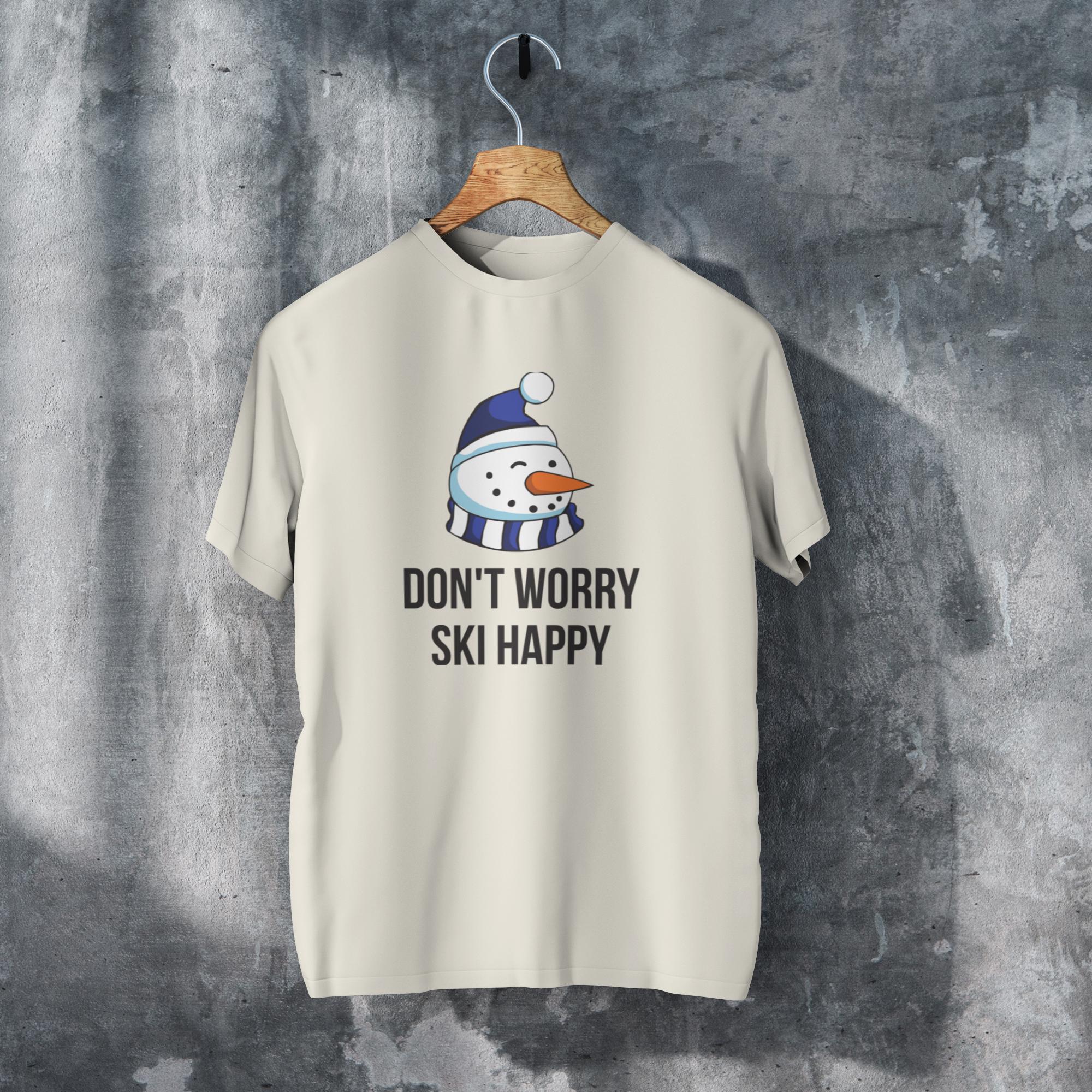 Don't Worry Ski Happy - 1713376056042 23