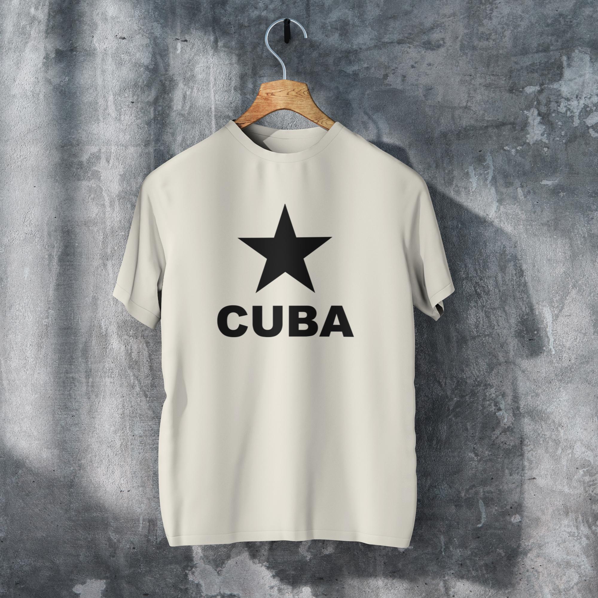 Cuba - 1713376056042 23