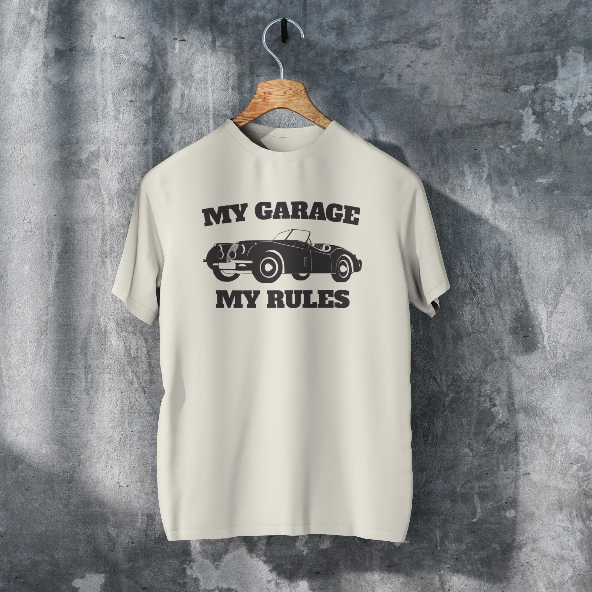 My Garage My Rules - 1713376056042 23