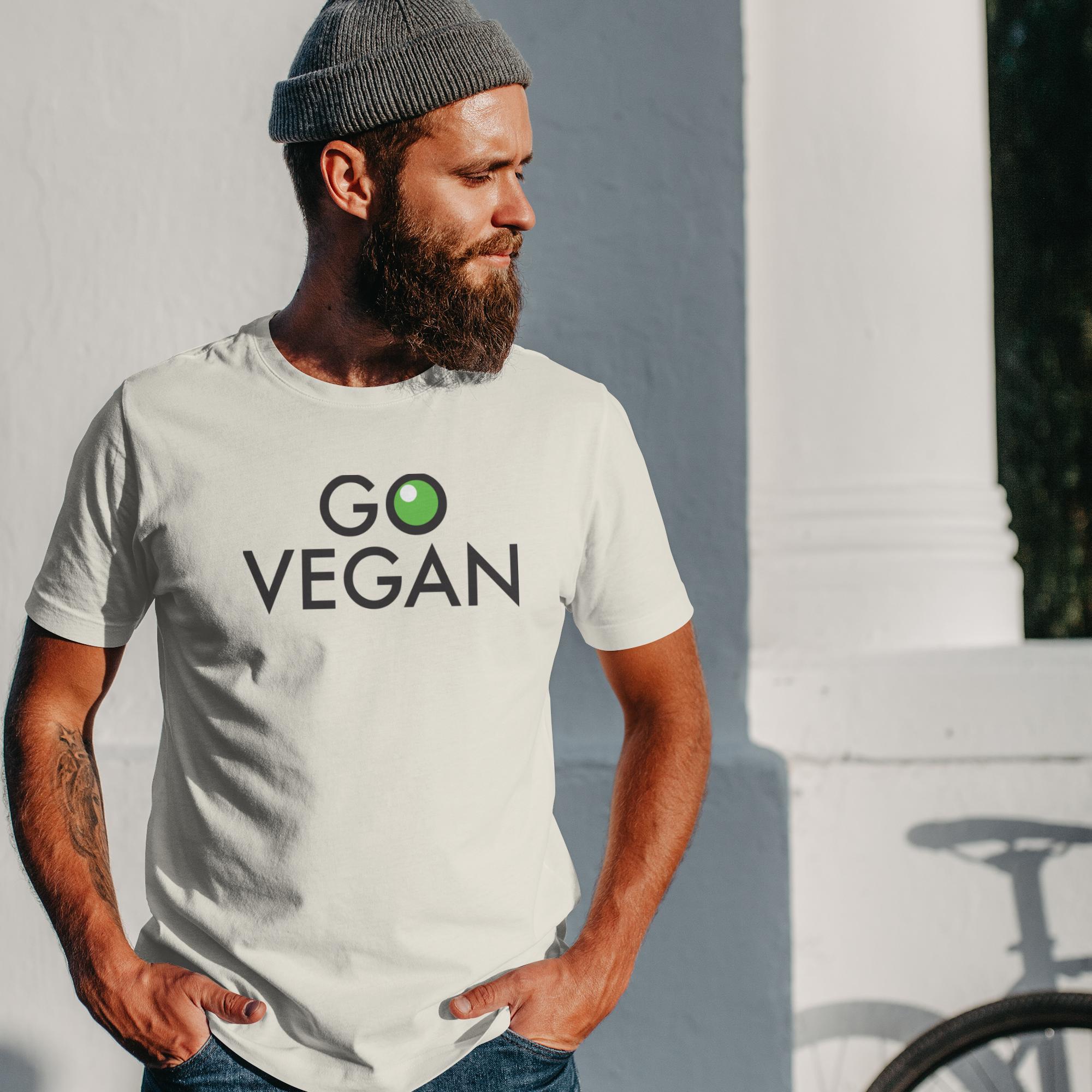 Go Vegan Logo - 1713375110441 2