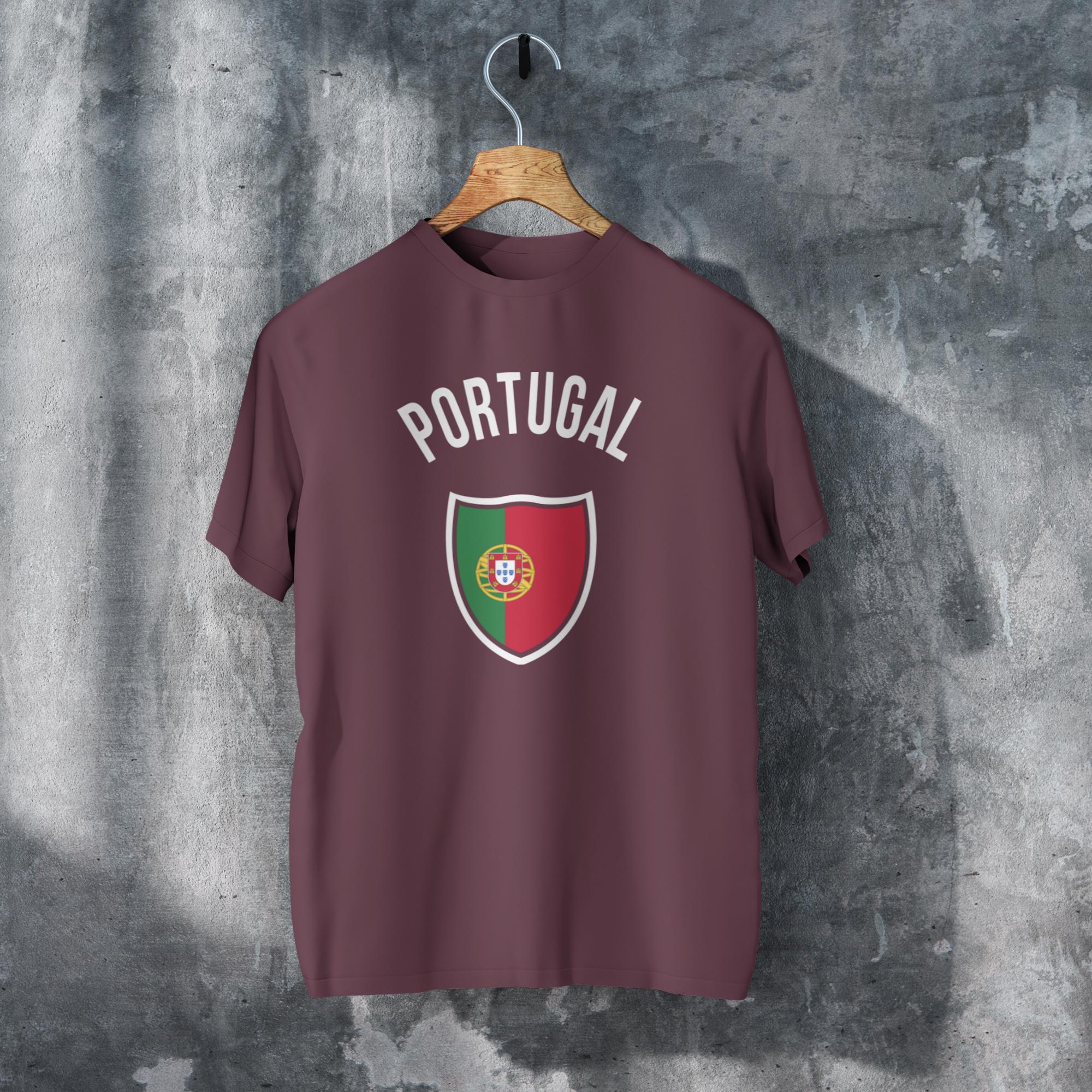 Portugal Fan - 1713376056042 23