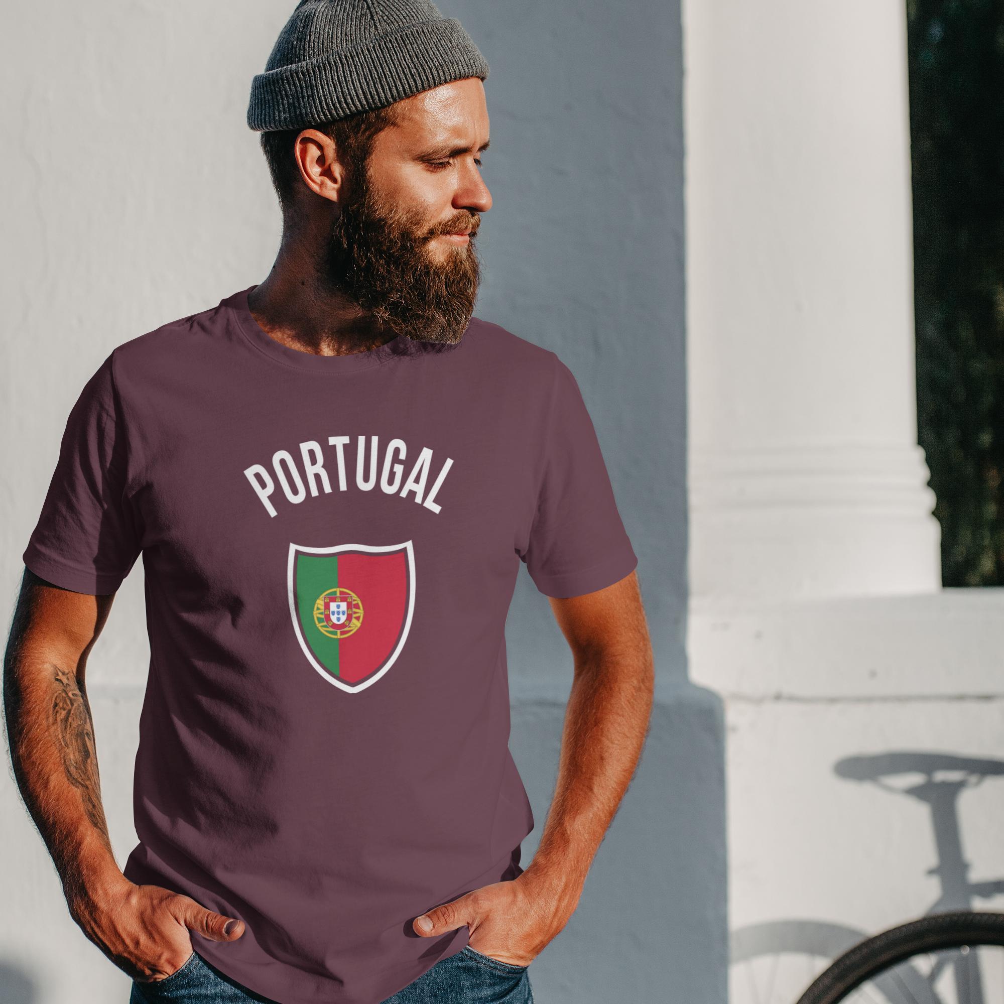 Portugal Fan - 1713375110441 2