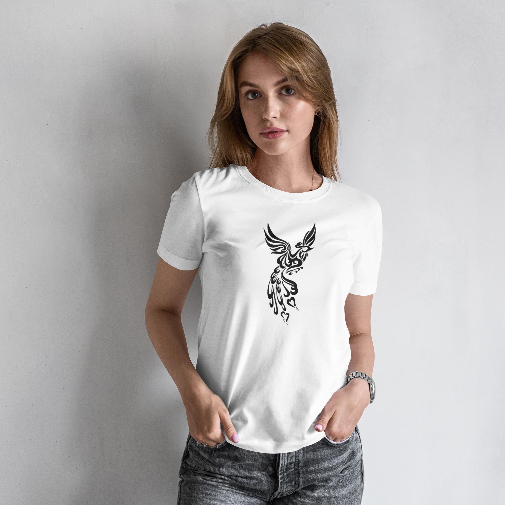 Phoenix Tribal - 1713375464134 4