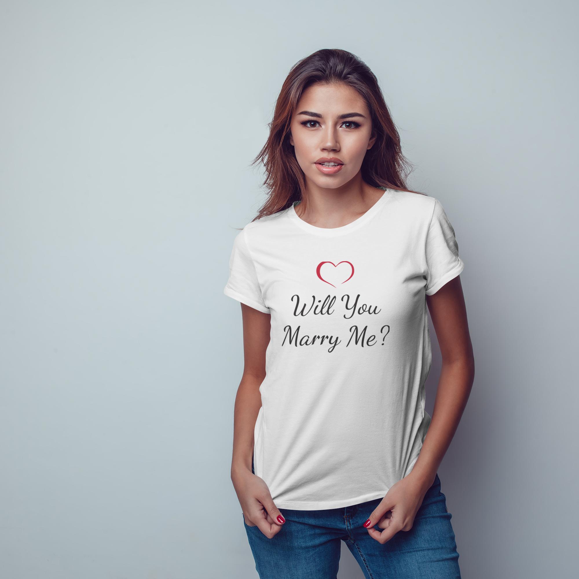 Will You Marry Me - 1713375649270 5