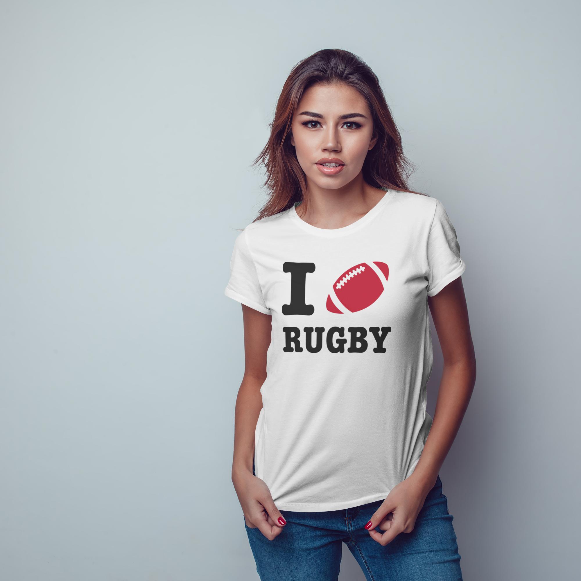 I Love Rugby - 1713375649270 5