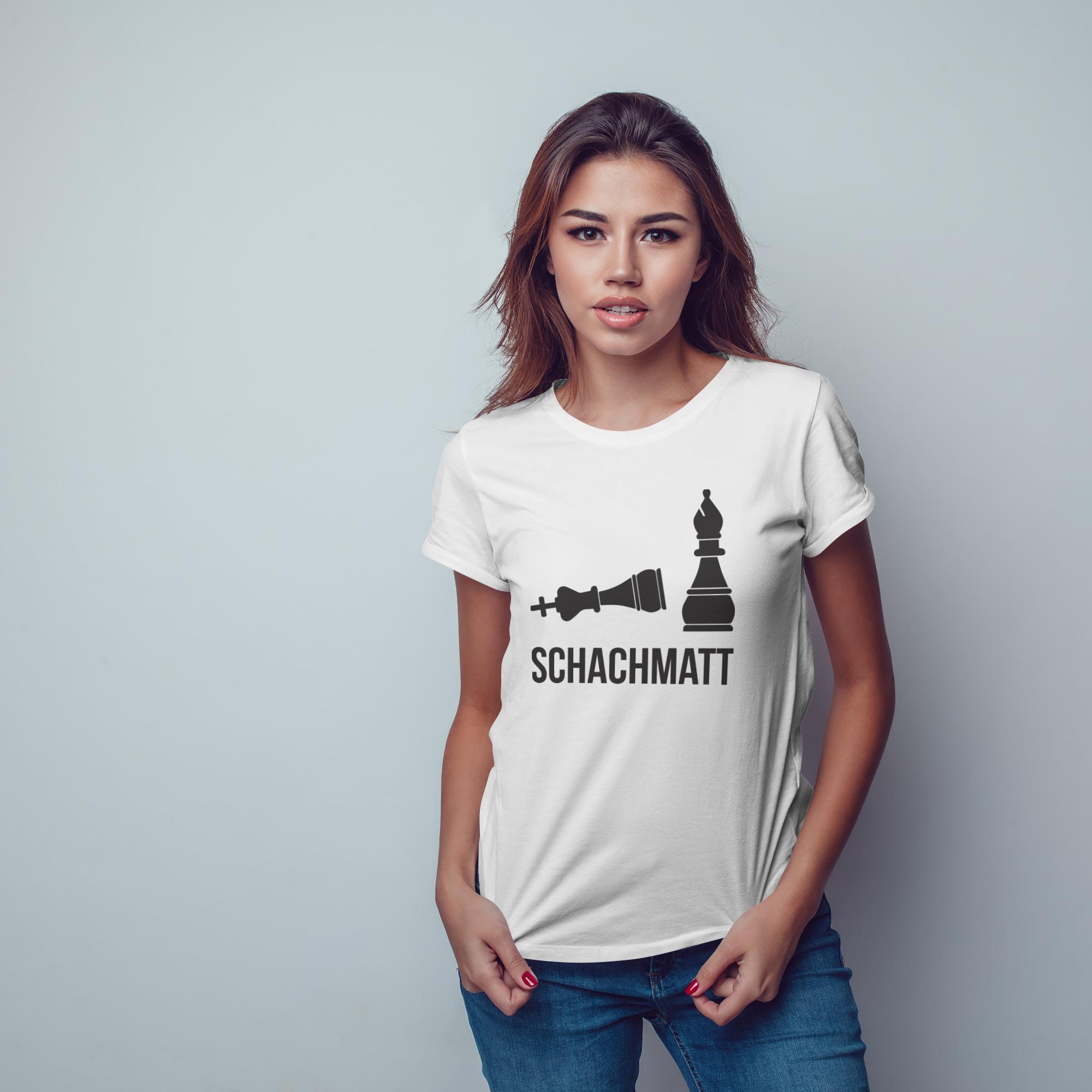 Schachmatt - 1713375649270 5