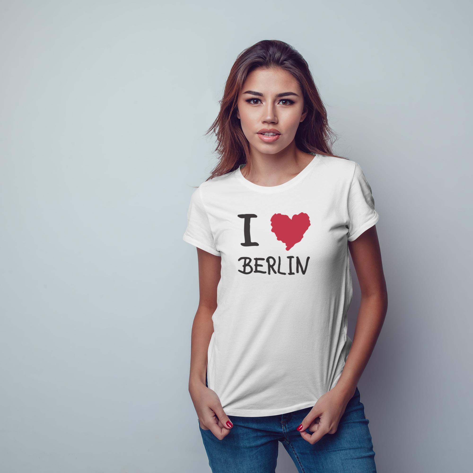 I Heart Berlin Logo - 1713375649270 5