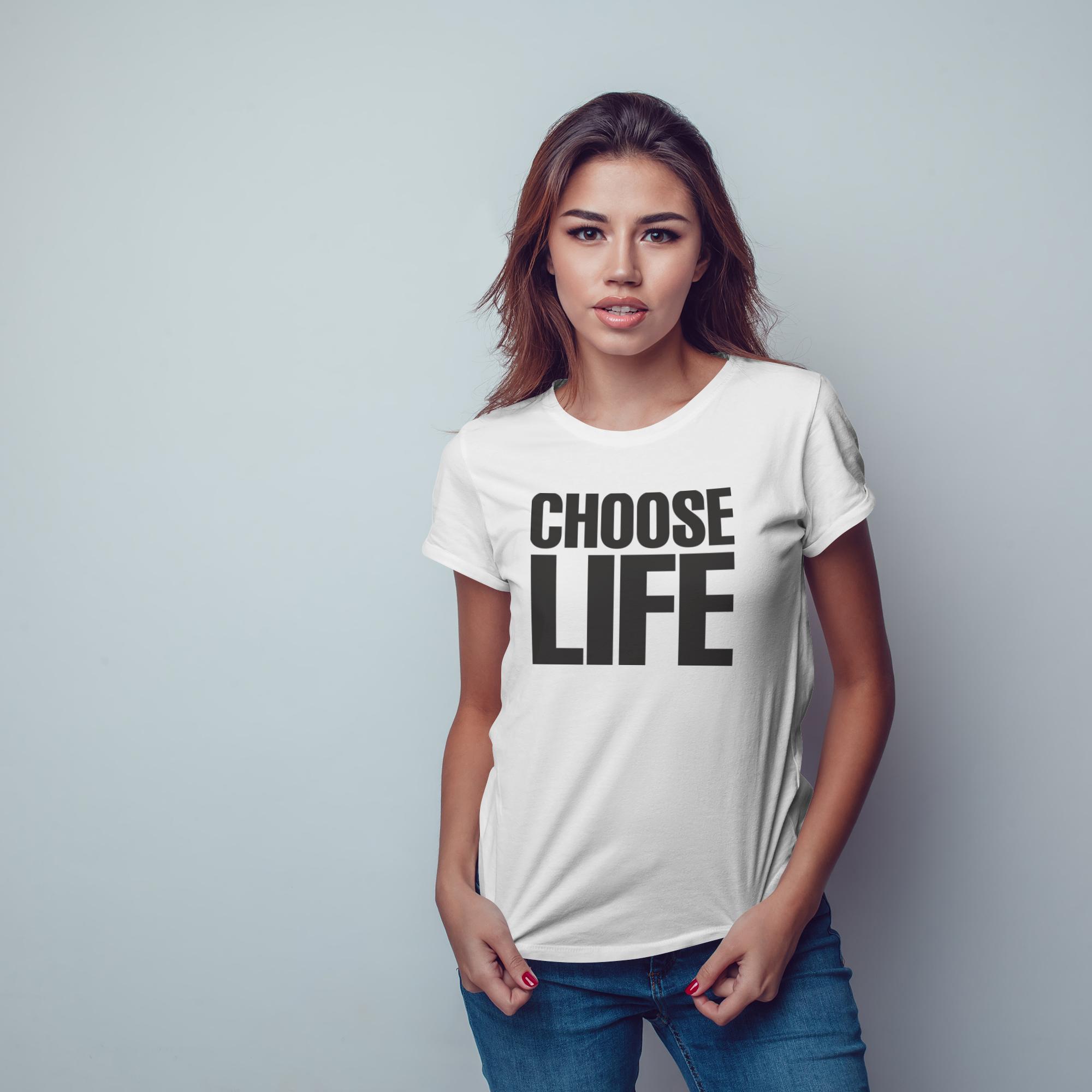 Choose Life - 1713375649270 5