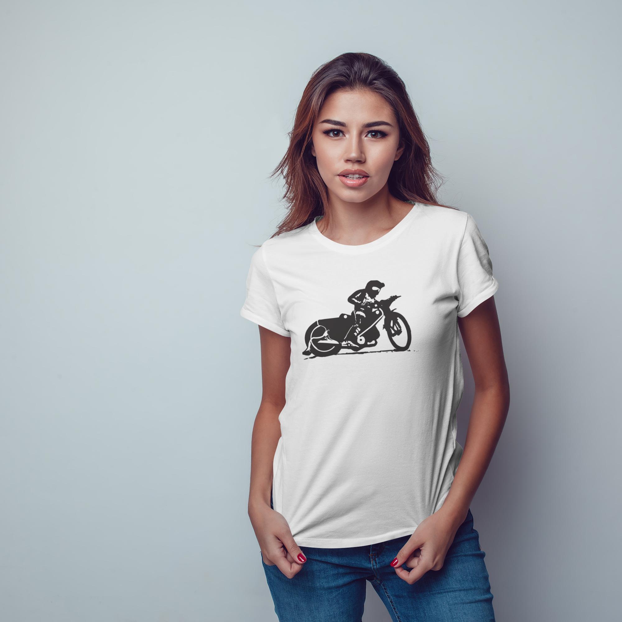 Speedway Racing Silhouette - 1713375649270 5