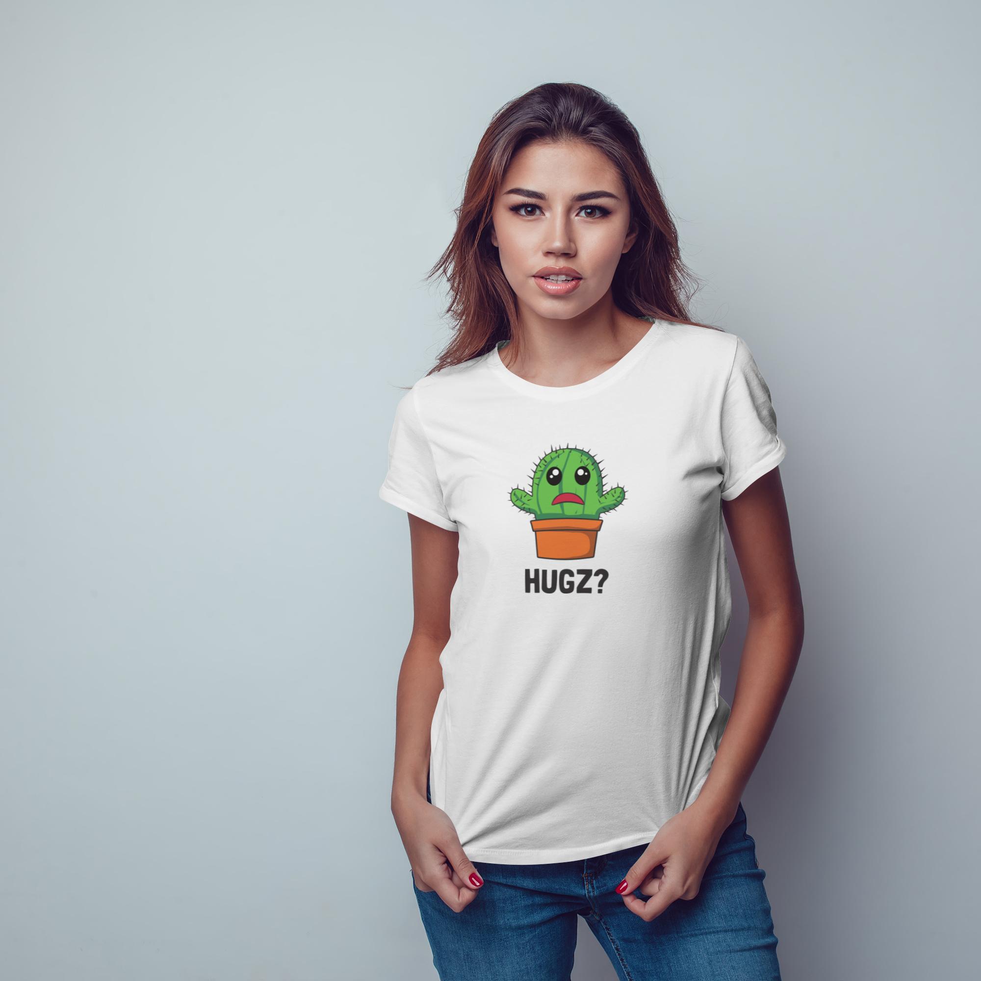 Hugz Cactus - 1713375649270 5