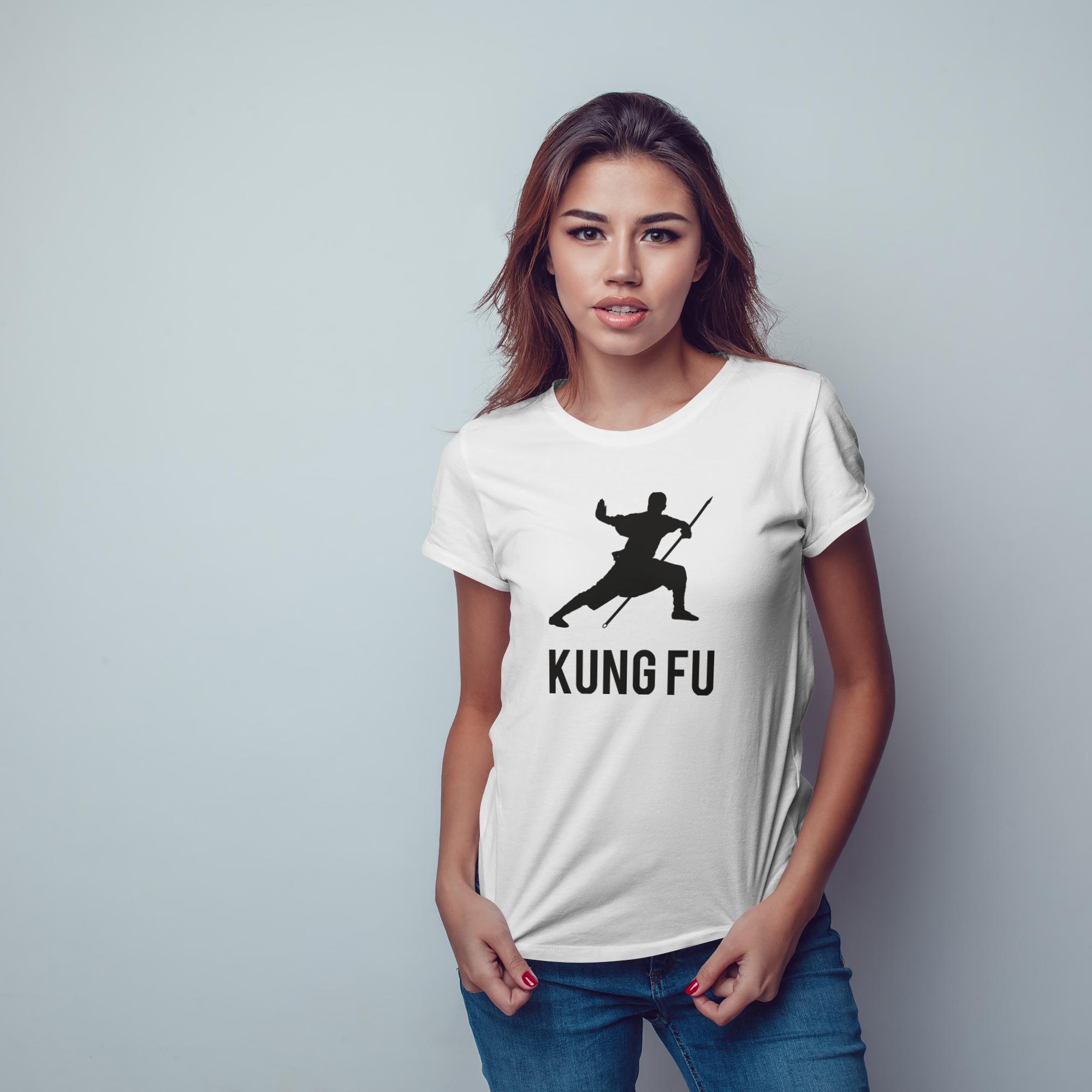 Kung Fu Fighter - 1713375649270 5