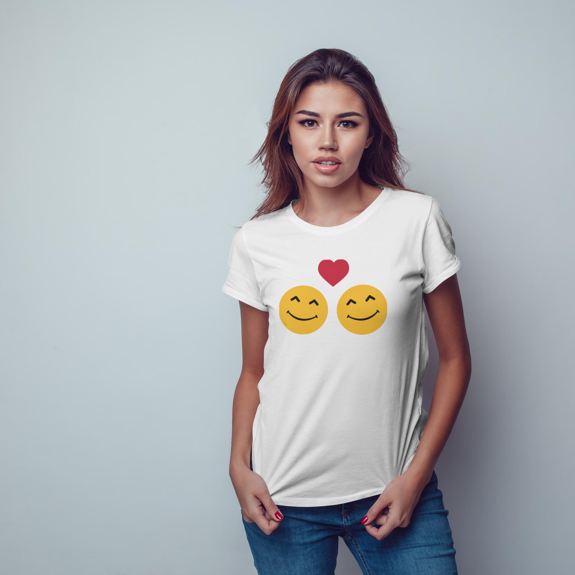 Smileys In Love - 1713375649270 5