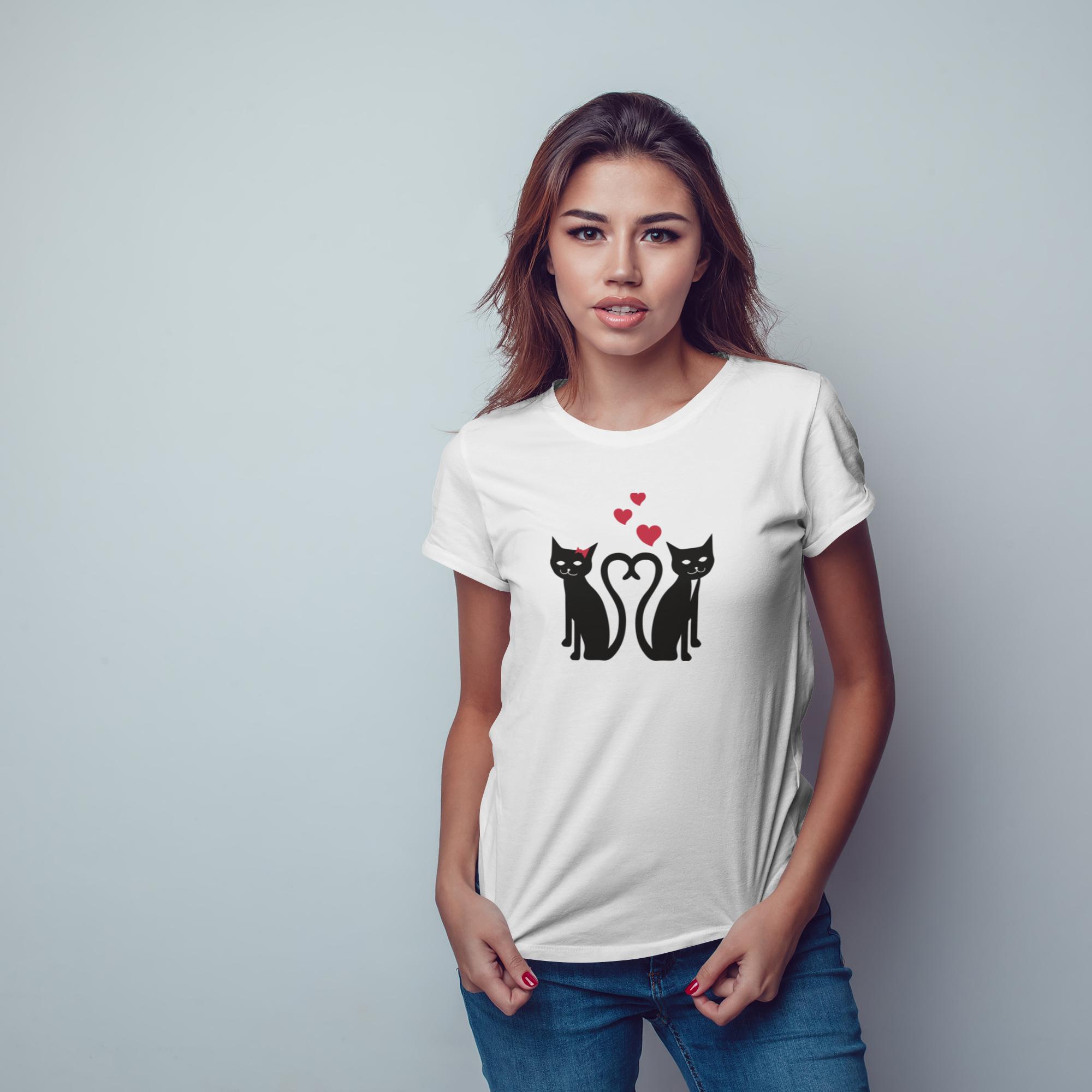 Cat Love - 1713375649270 5