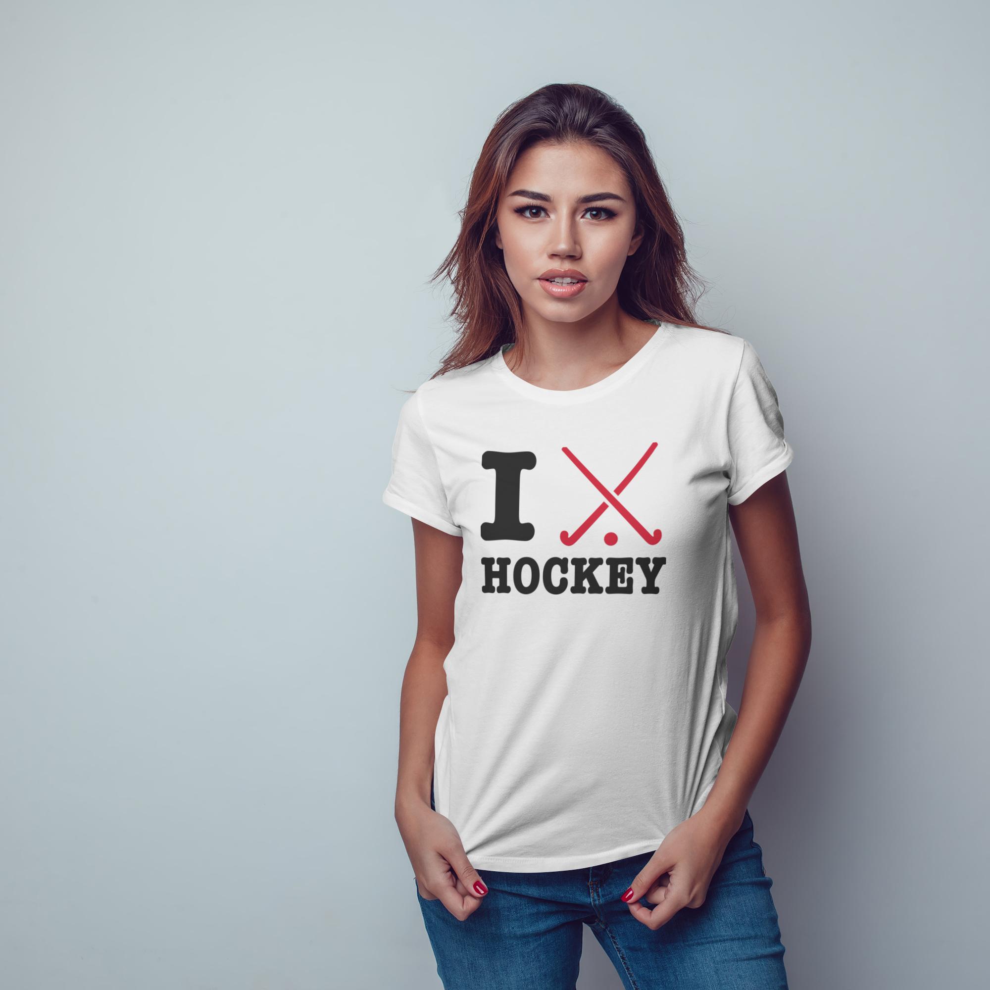 I Heart Field Hockey - 1713375649270 5