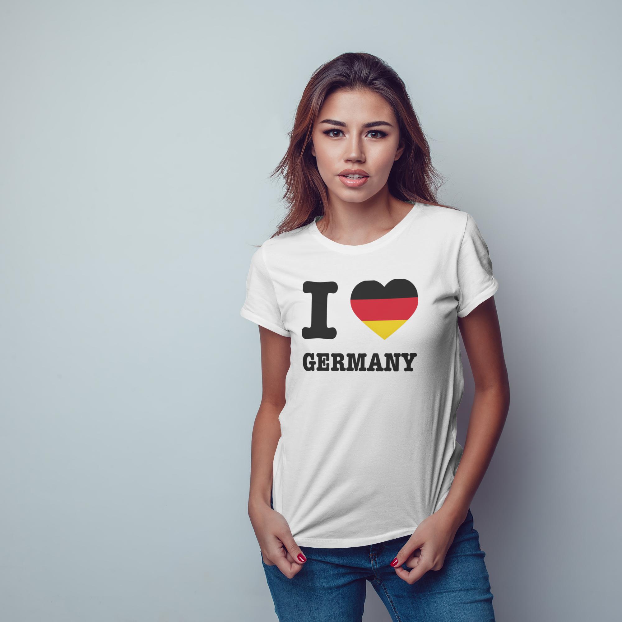 I Love Germany - 1713375649270 5