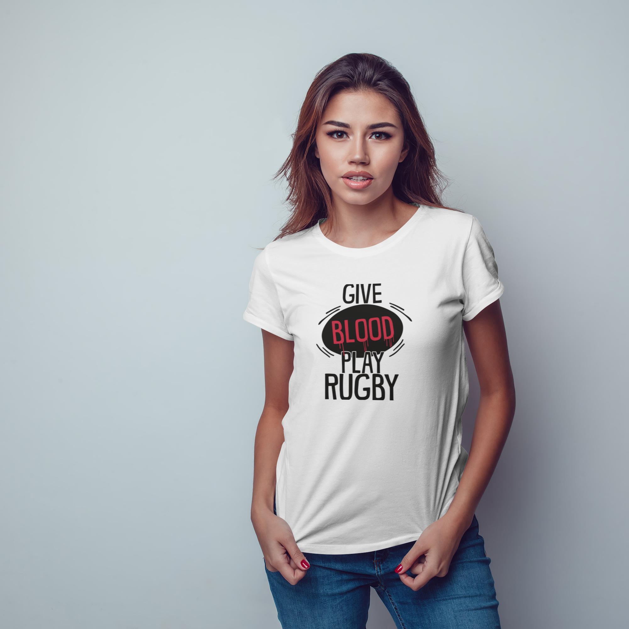 Give Blood Play Rugby Illustration - 1713375649270 5