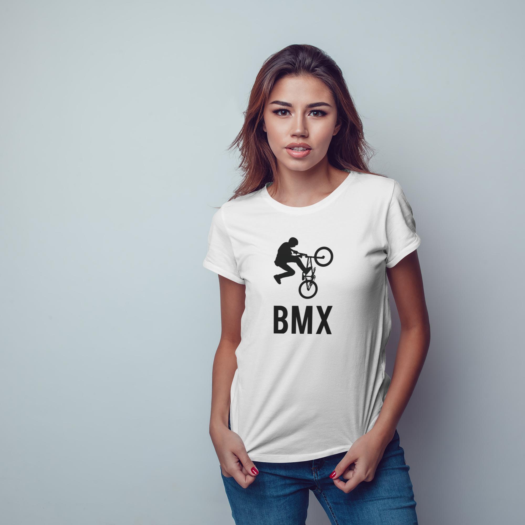 BMX Biker Jumping - 1713375649270 5