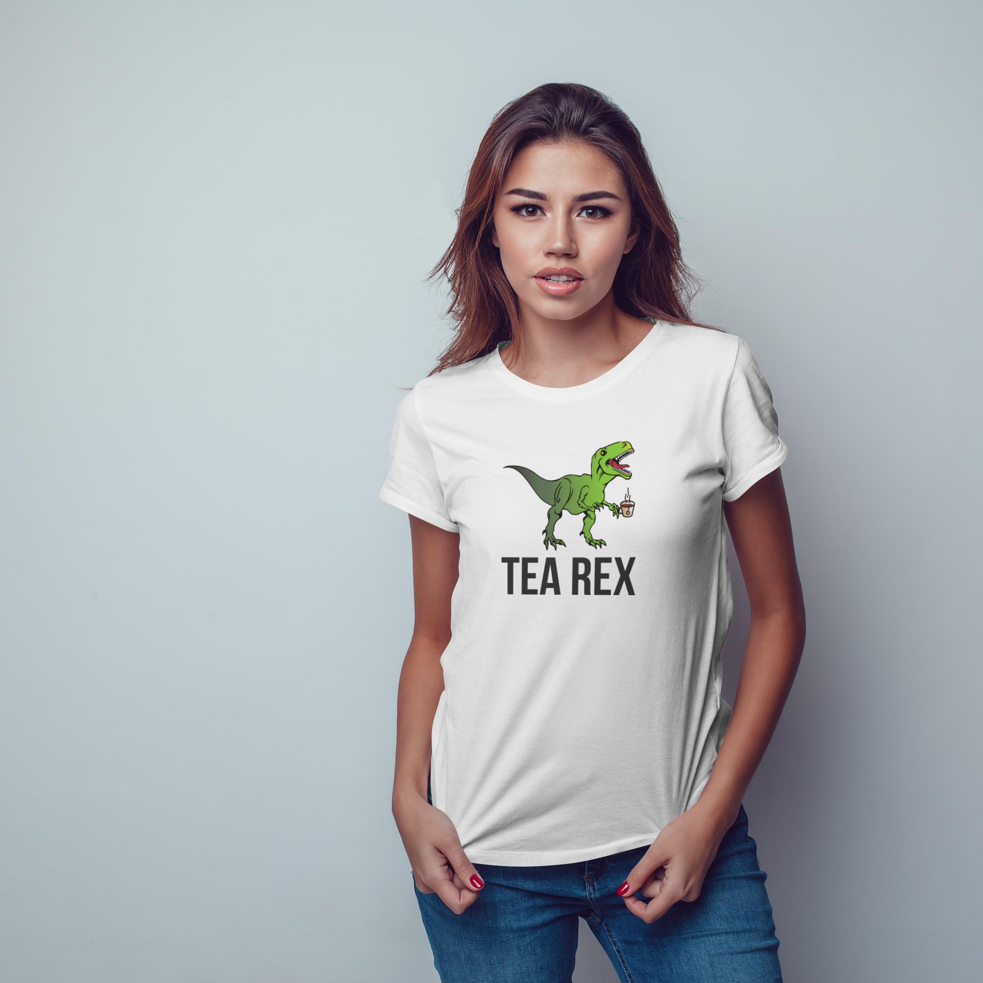 Tea Rex - 1713375649270 5