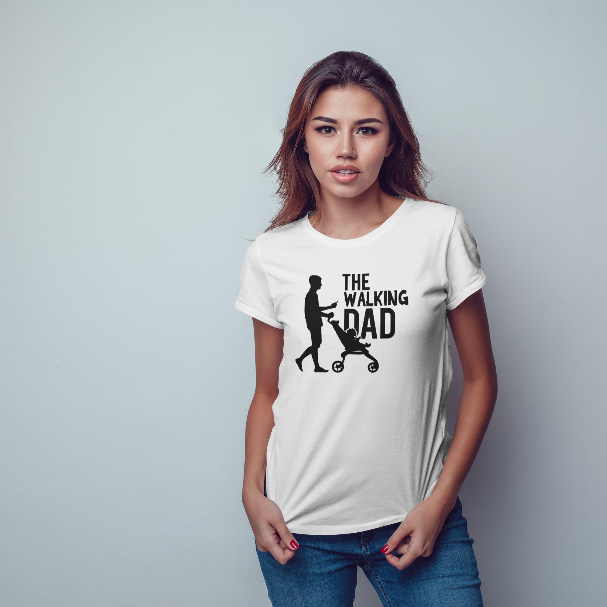 The Walking Dad - 1713375649270 5