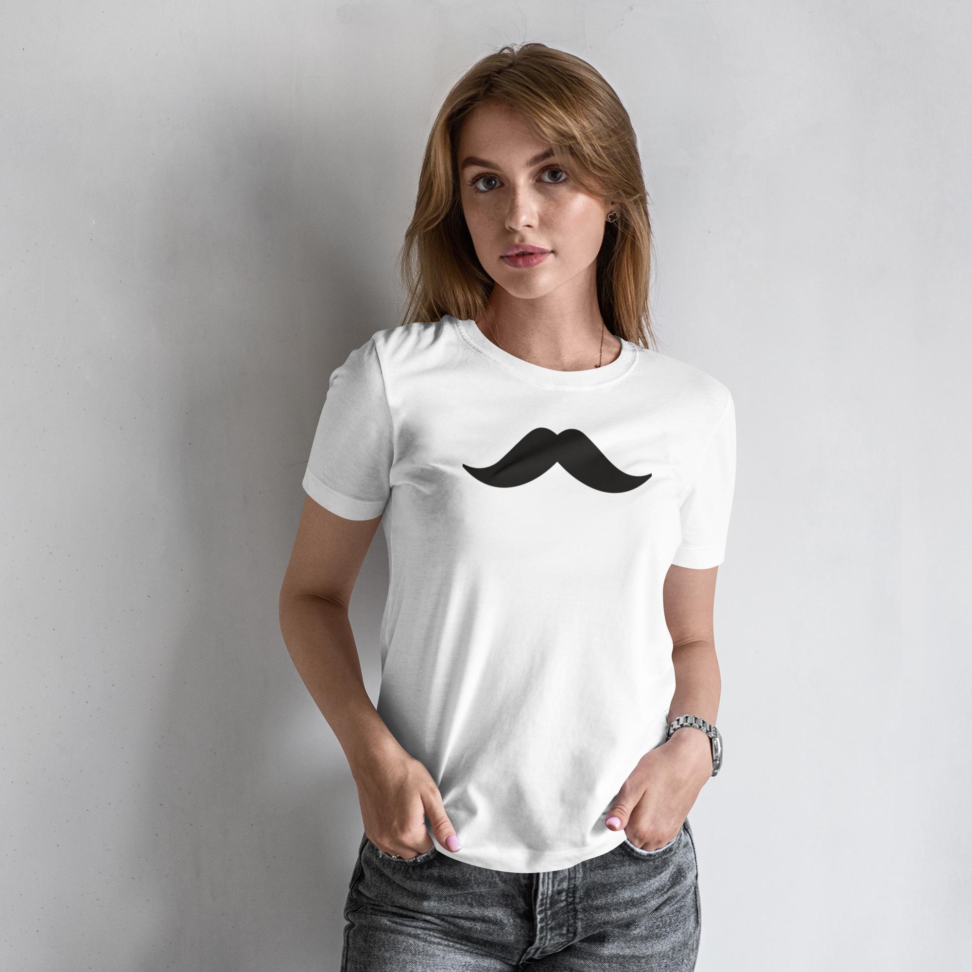 Mustache Schnurrbart - 1713375464134 4