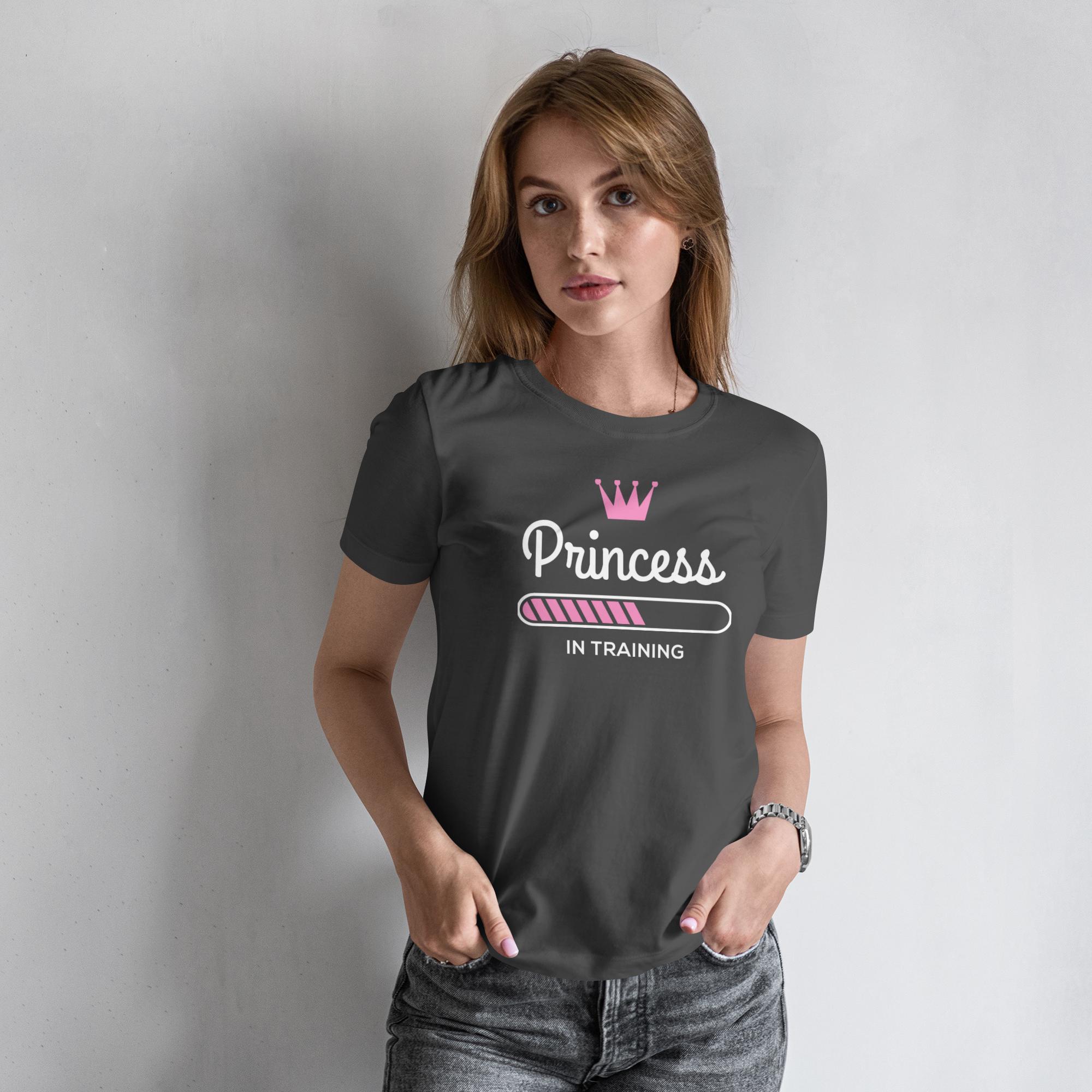 Princess In Training - 1713375464134 4