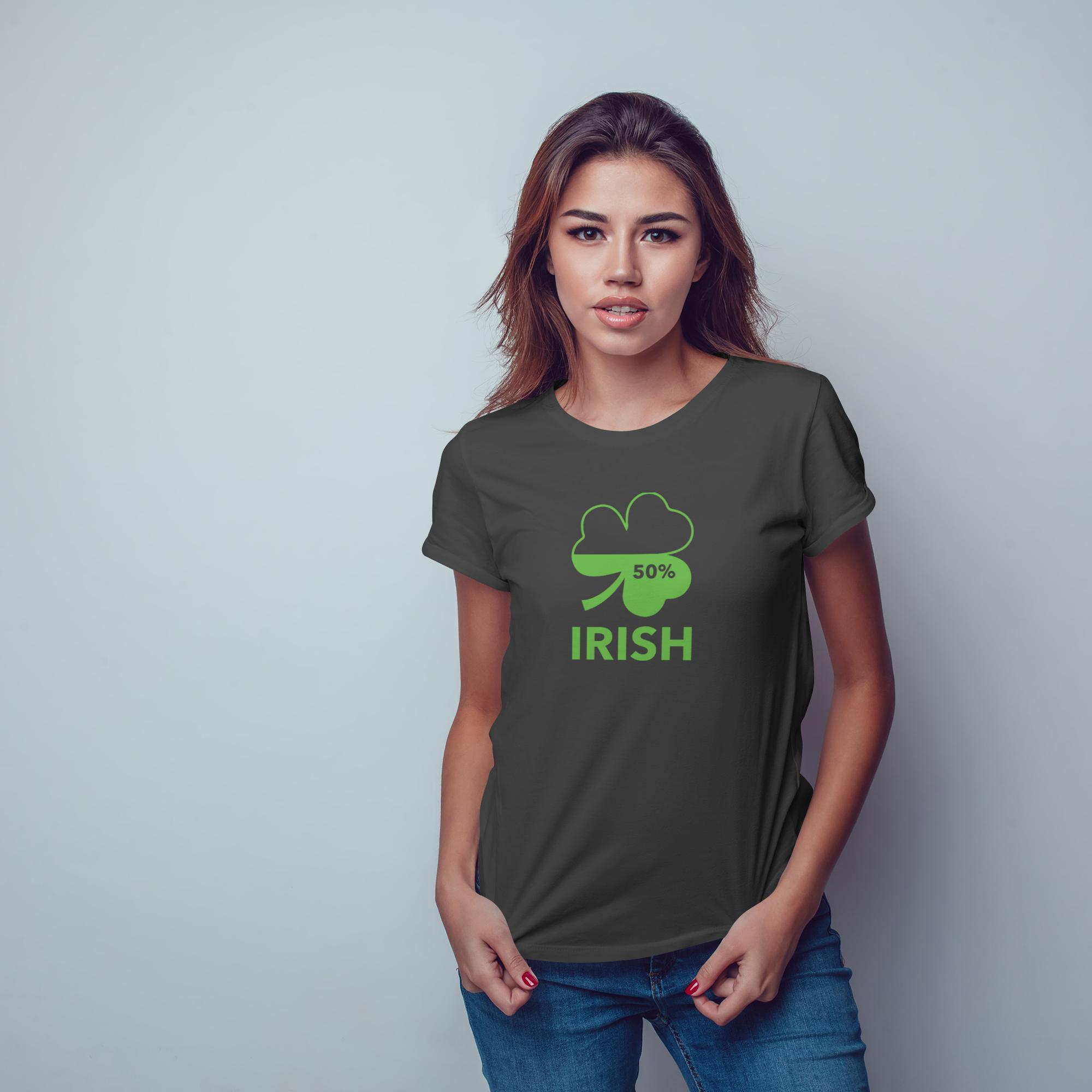 Irish 50 Percent - 1713375649270 5