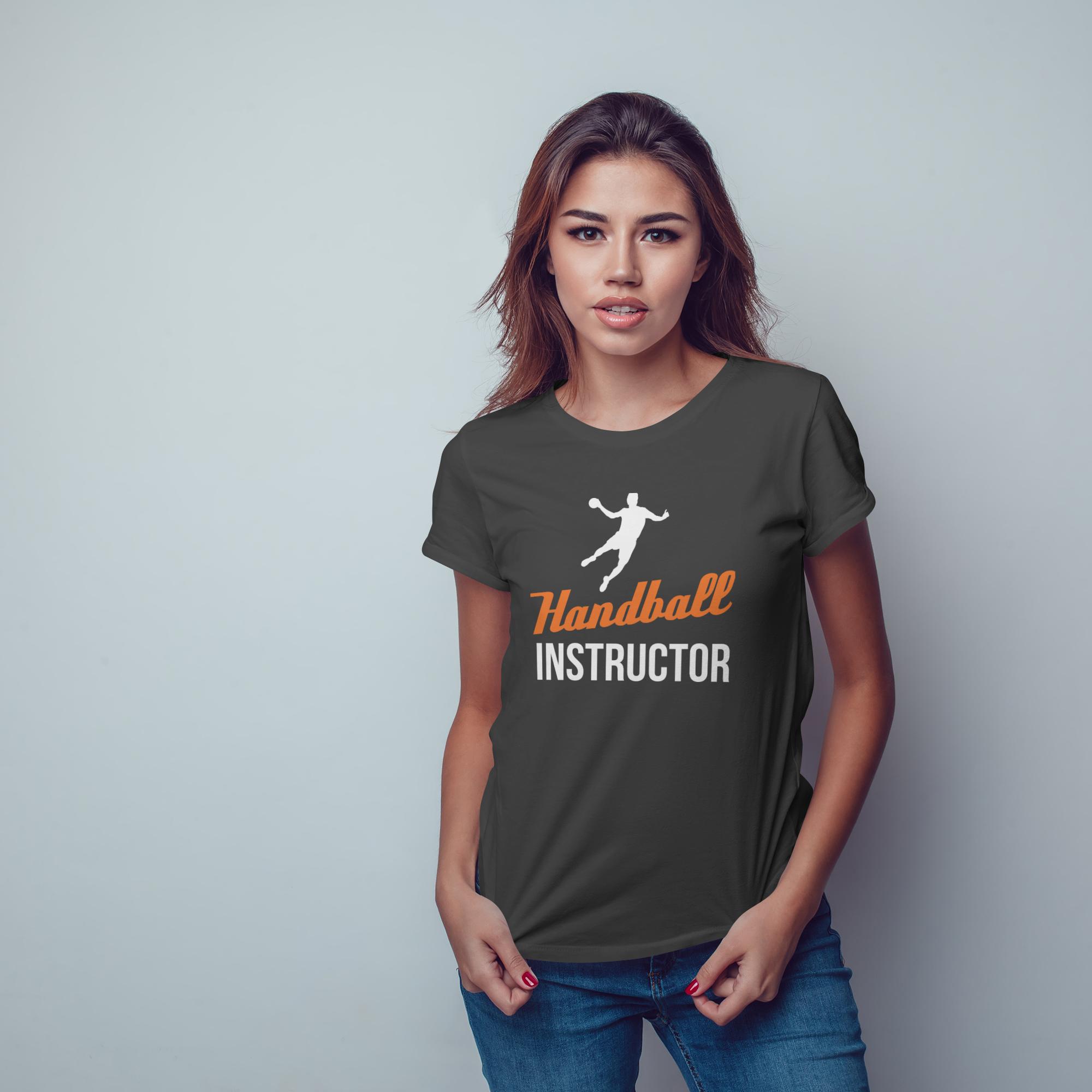 Handball Instructor - 1713375649270 5