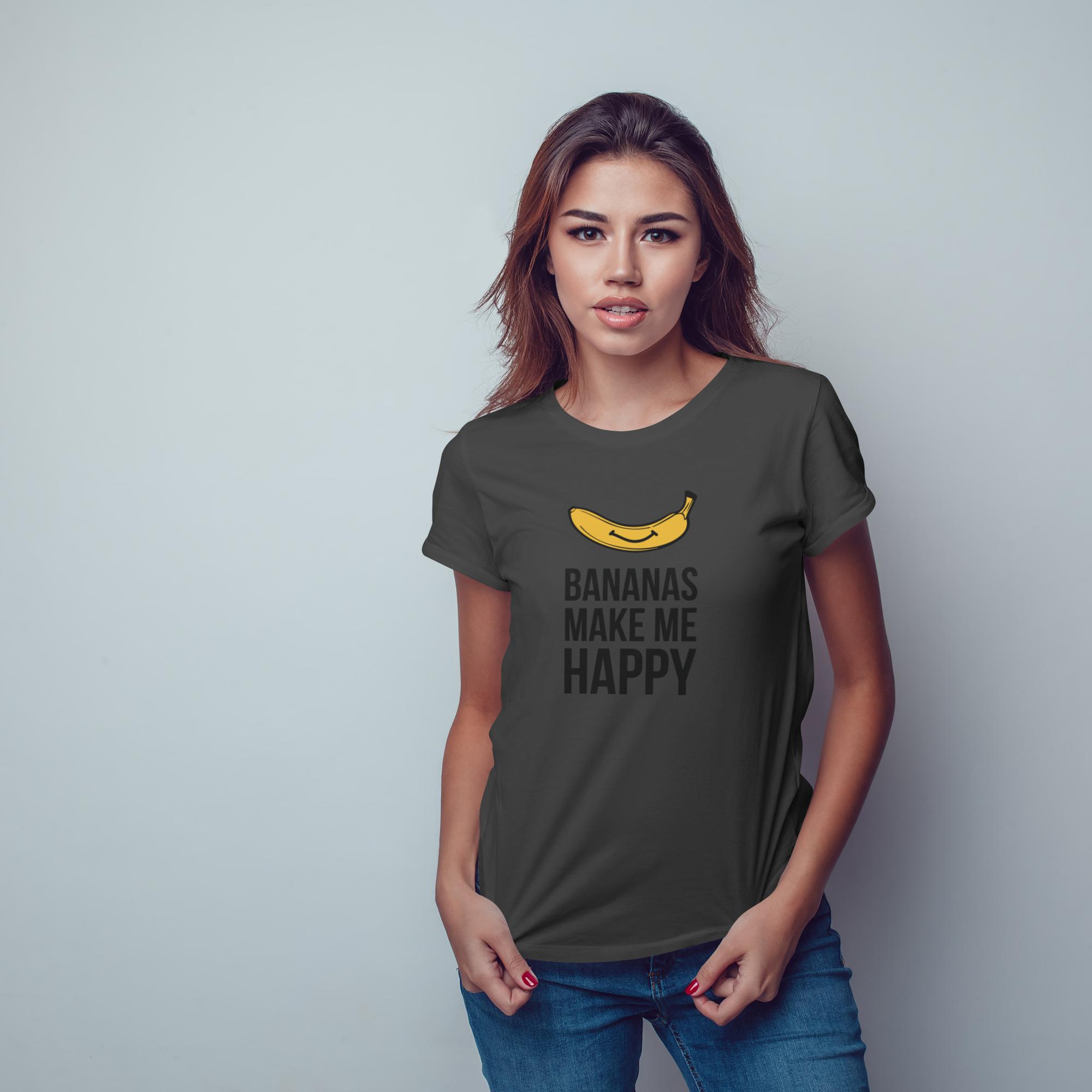 Bananas Make me Happy - 1713375649270 5