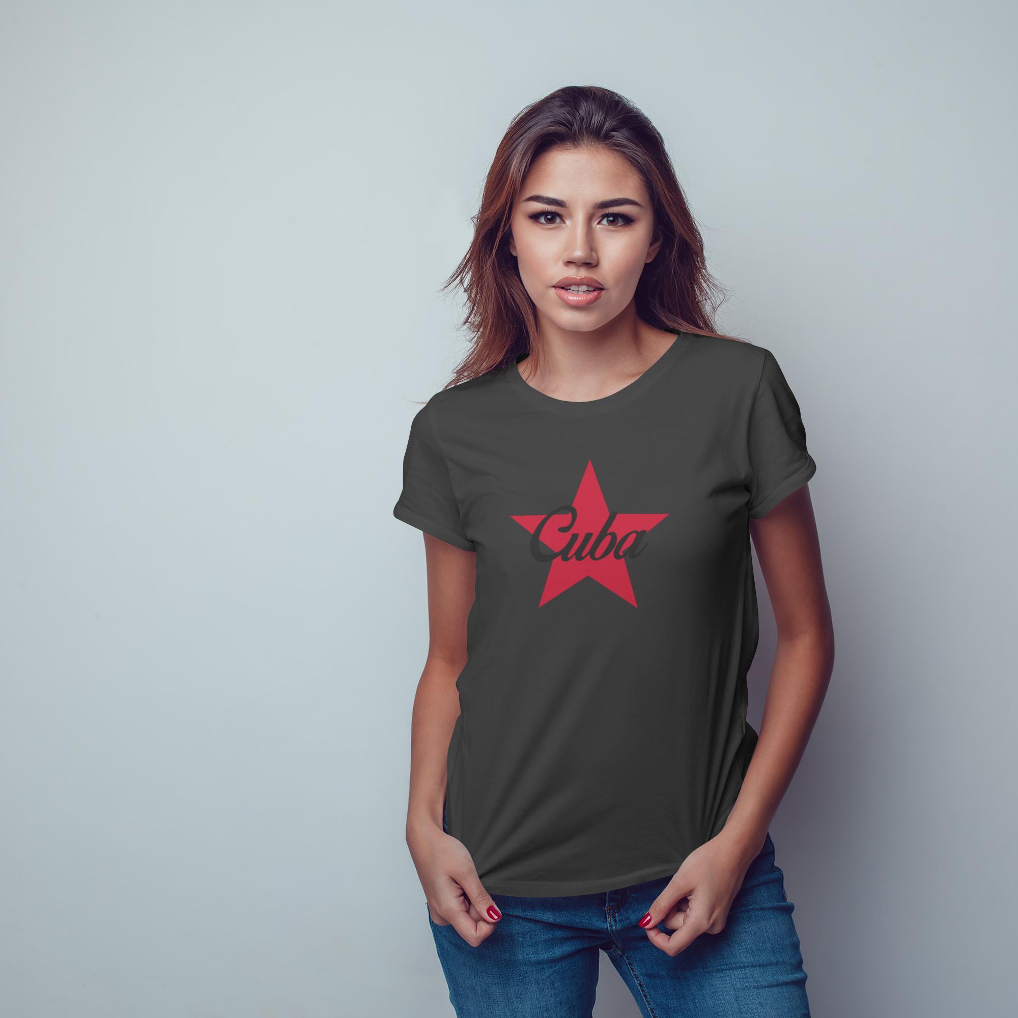 Cuba Star - 1713375649270 5