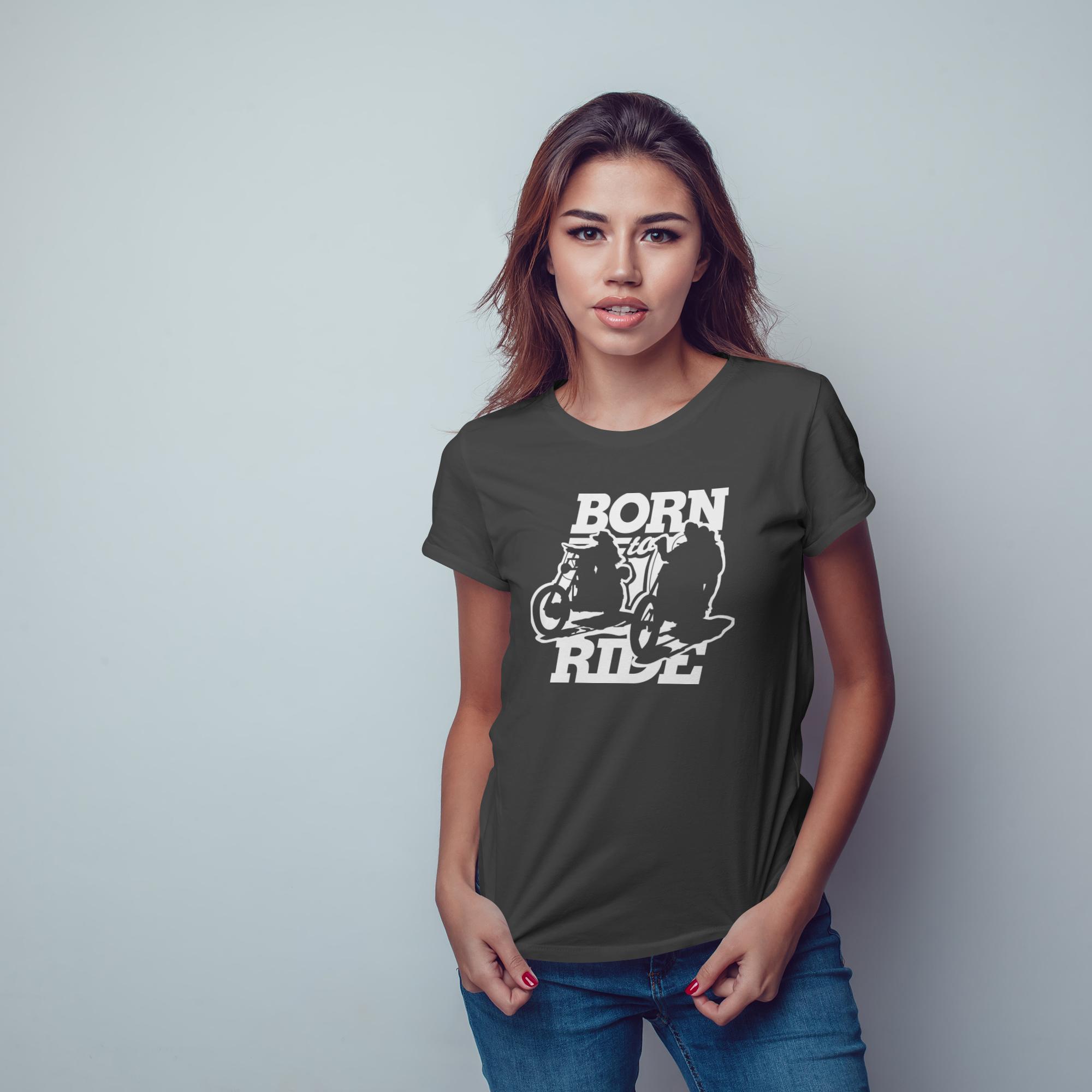 Born To Ride - 1713375649270 5