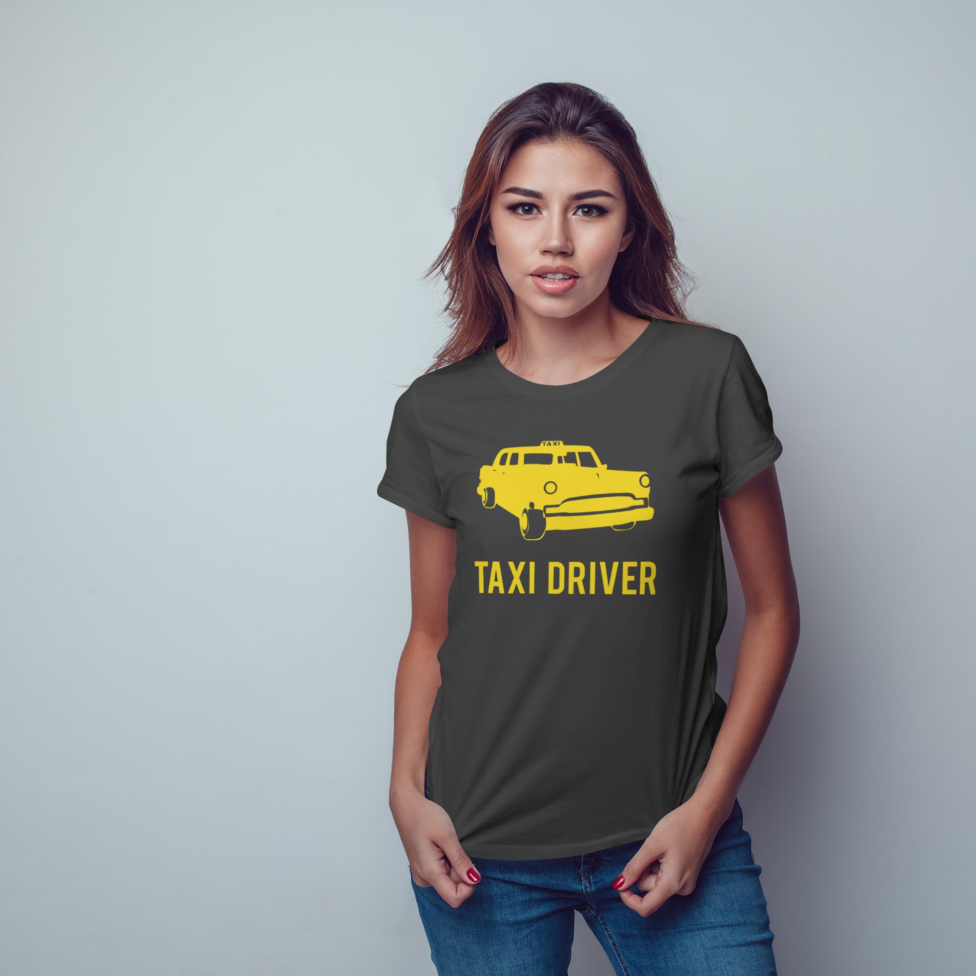 Taxi Driver Logo - 1713375649270 5