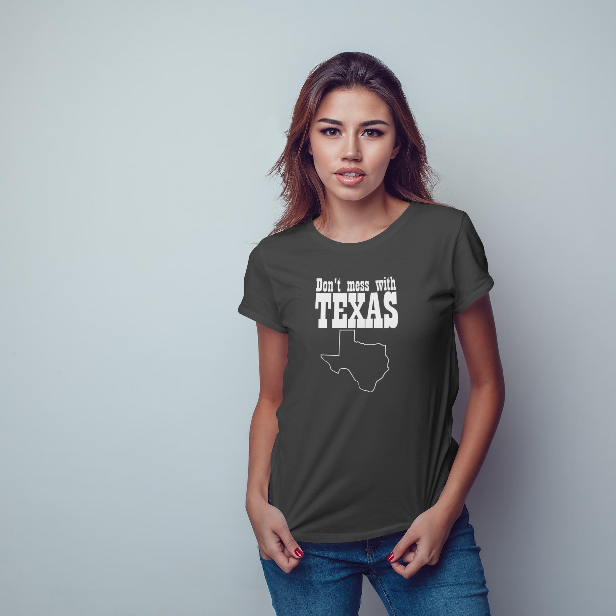 Dont Mess With Texas - 1713375649270 5