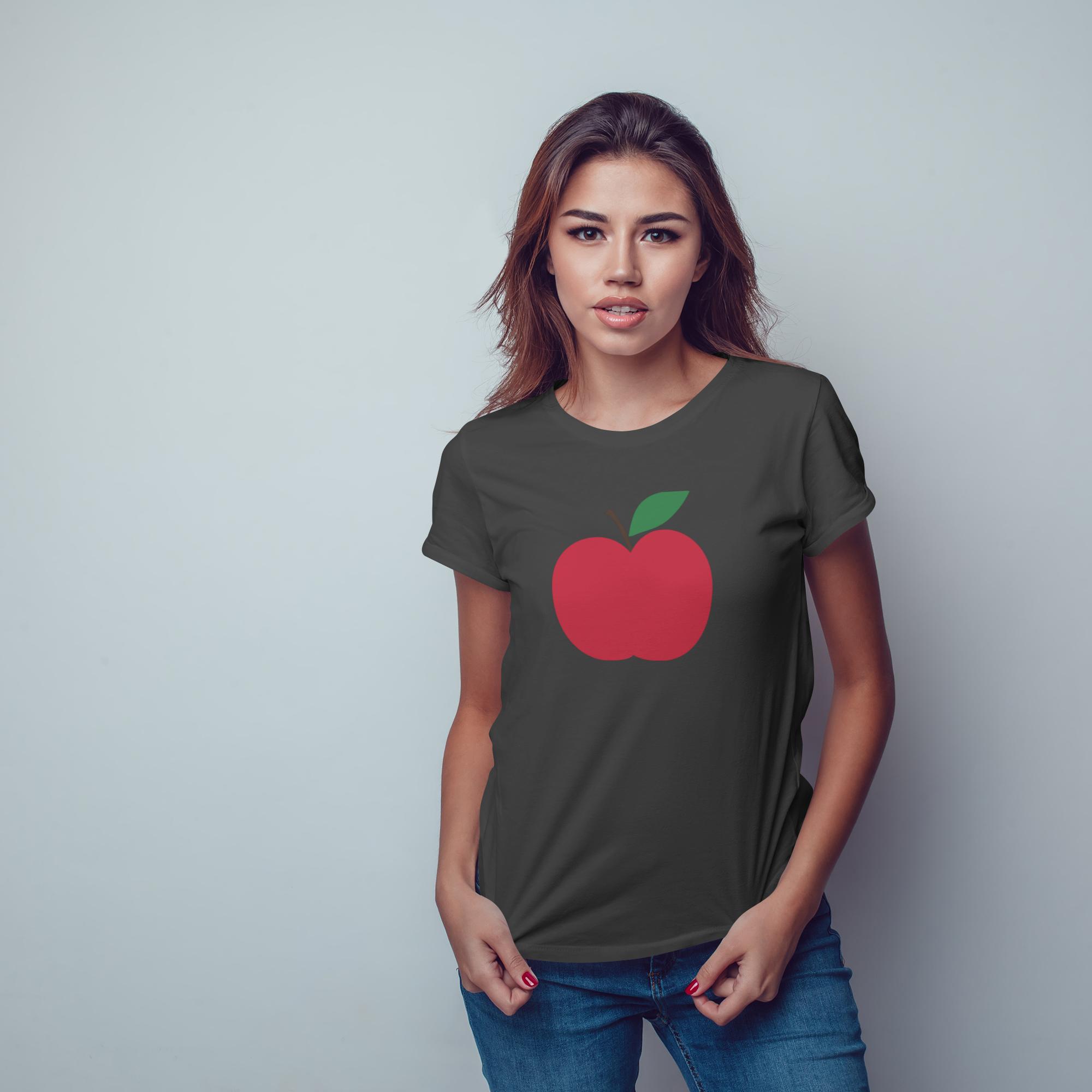 Apple Illustration - 1713375649270 5