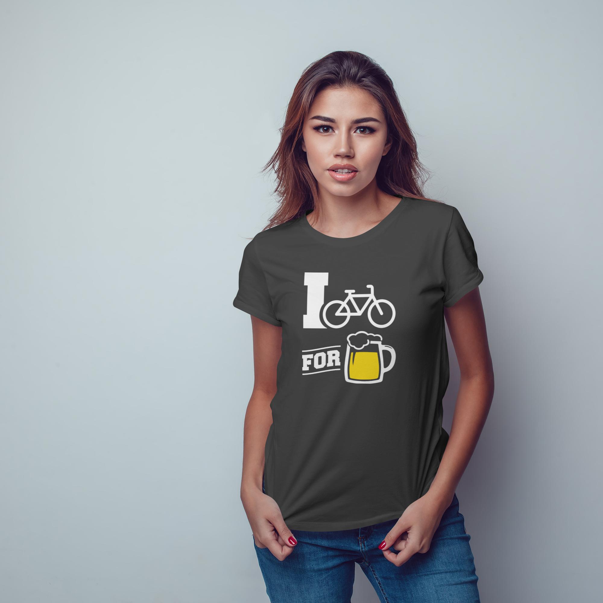 I Ride For Beer - 1713375649270 5