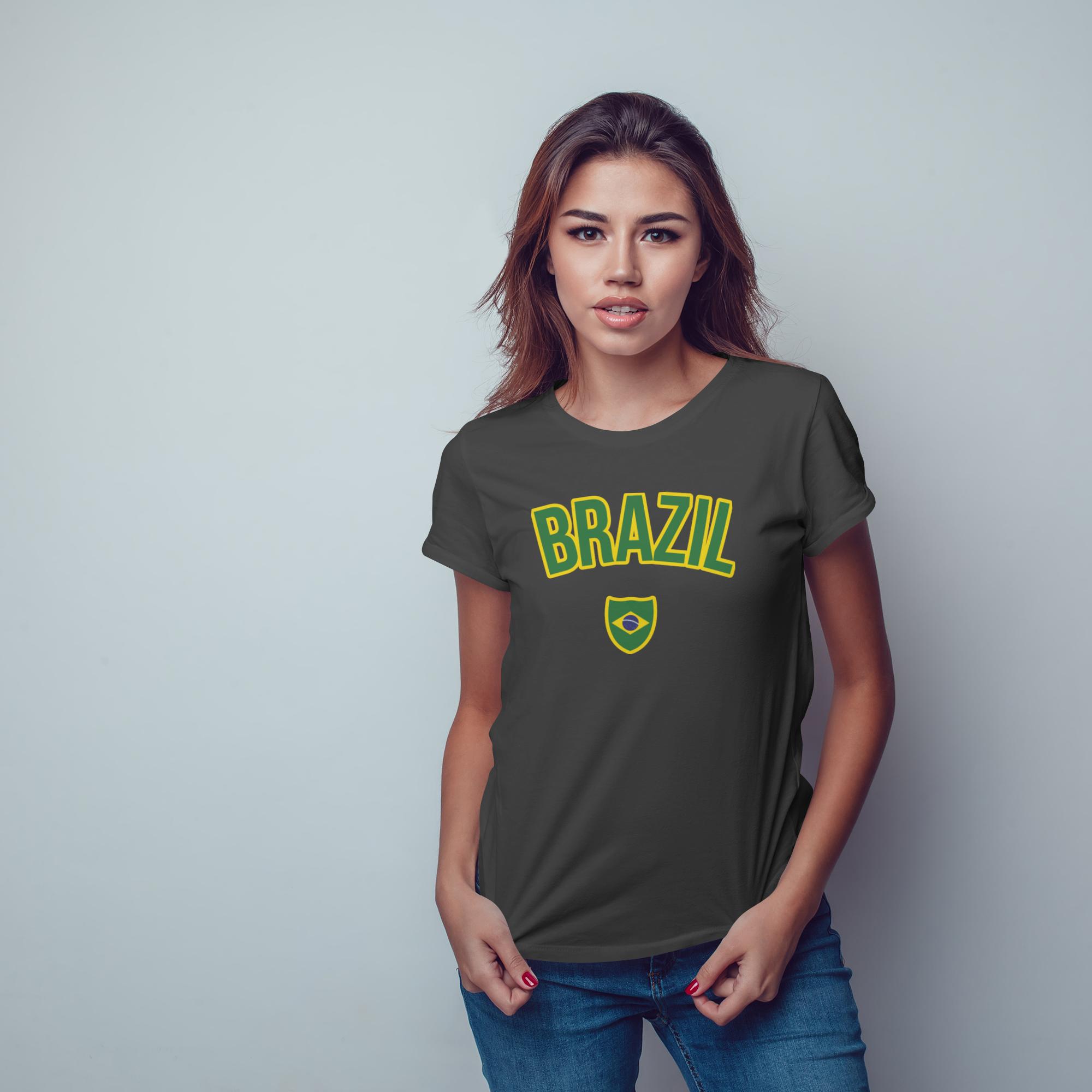 BRAZIL Fan - 1713375649270 5