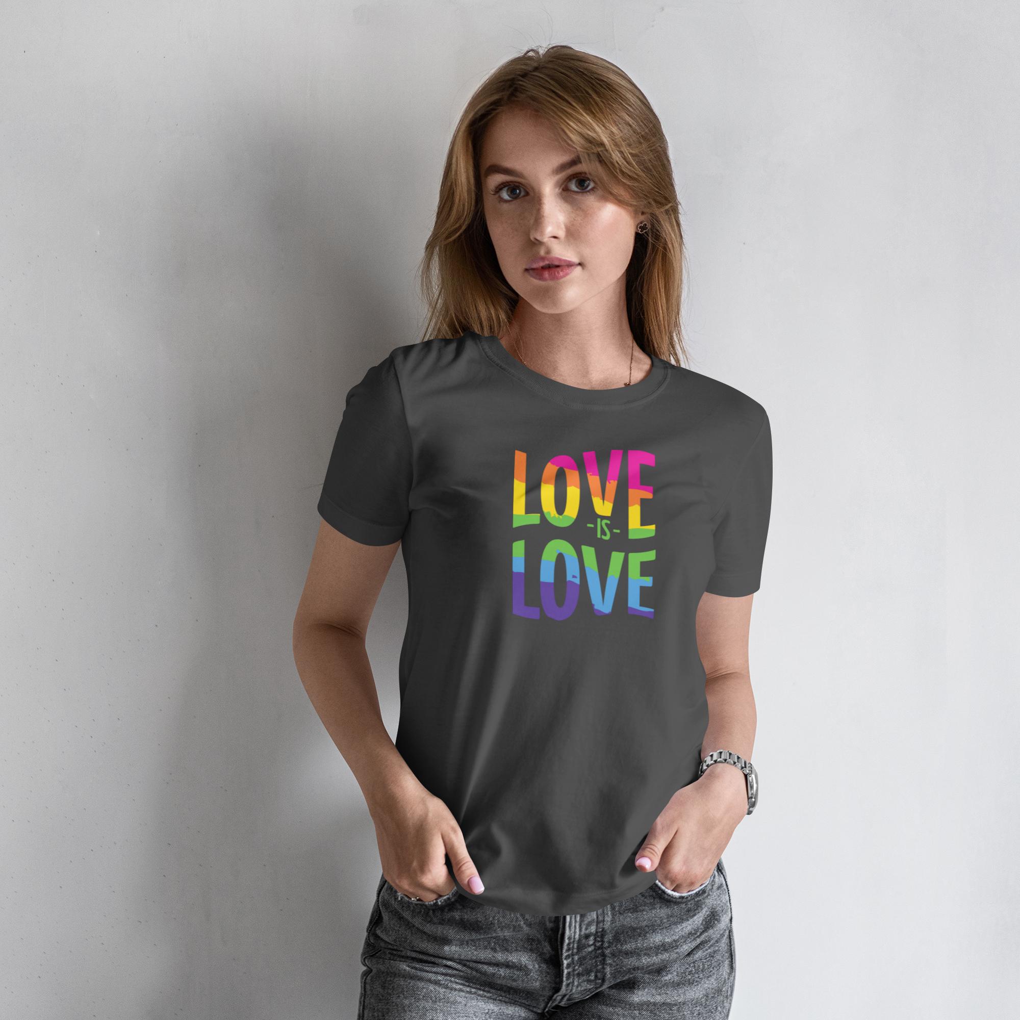 Love Is Love - 1713375464134 4