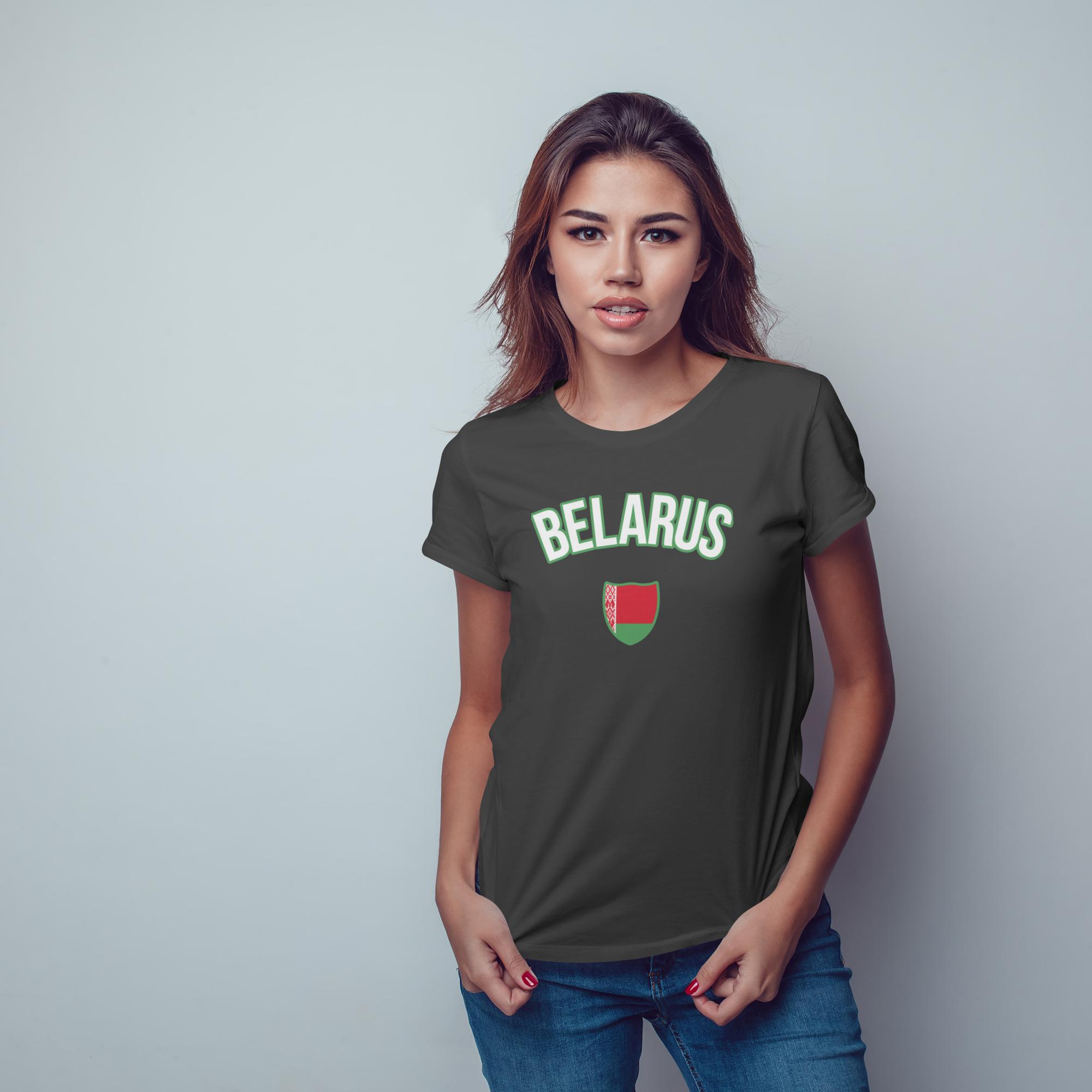 BELARUS Fan - 1713375649270 5