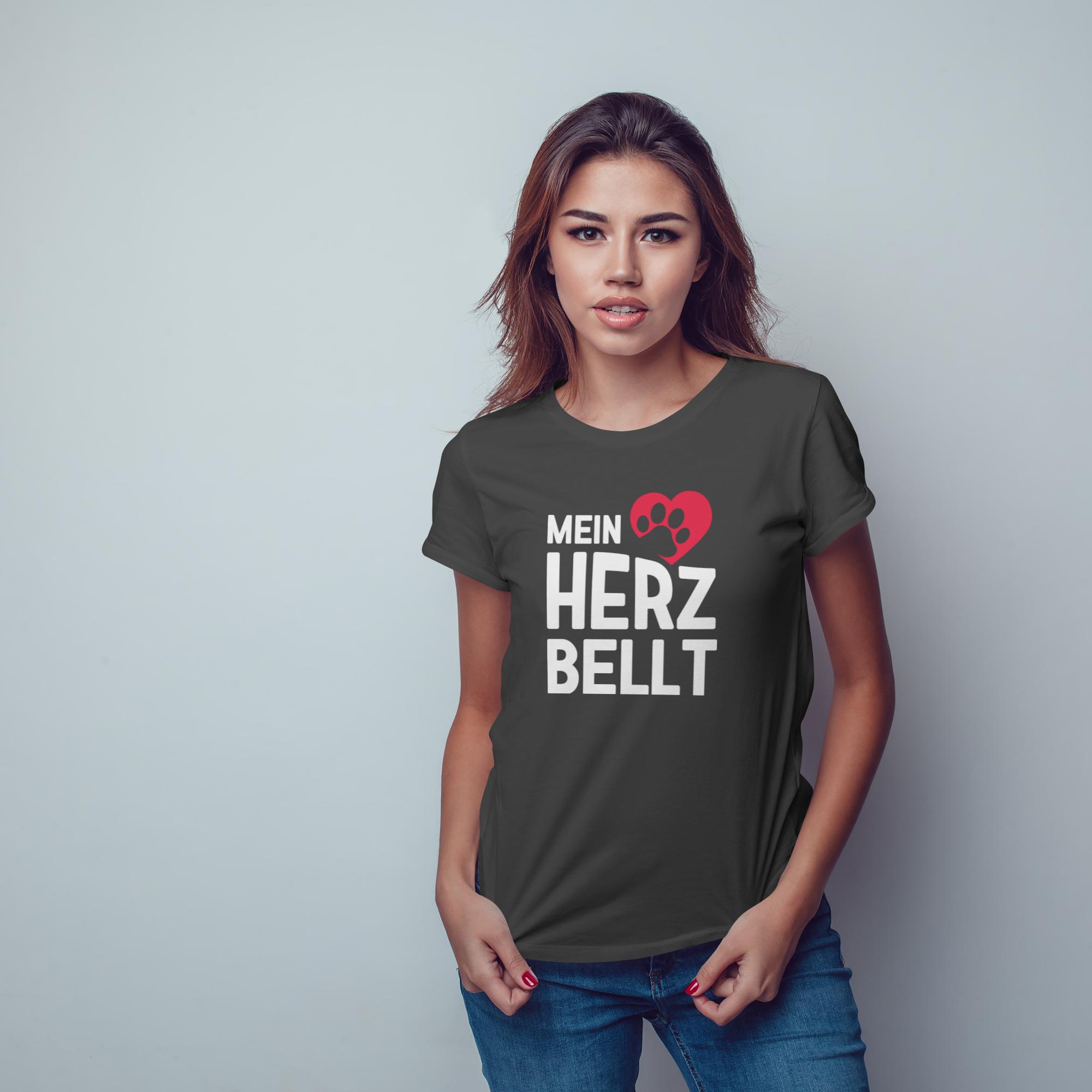 Mein Herz Bellt - 1713375649270 5