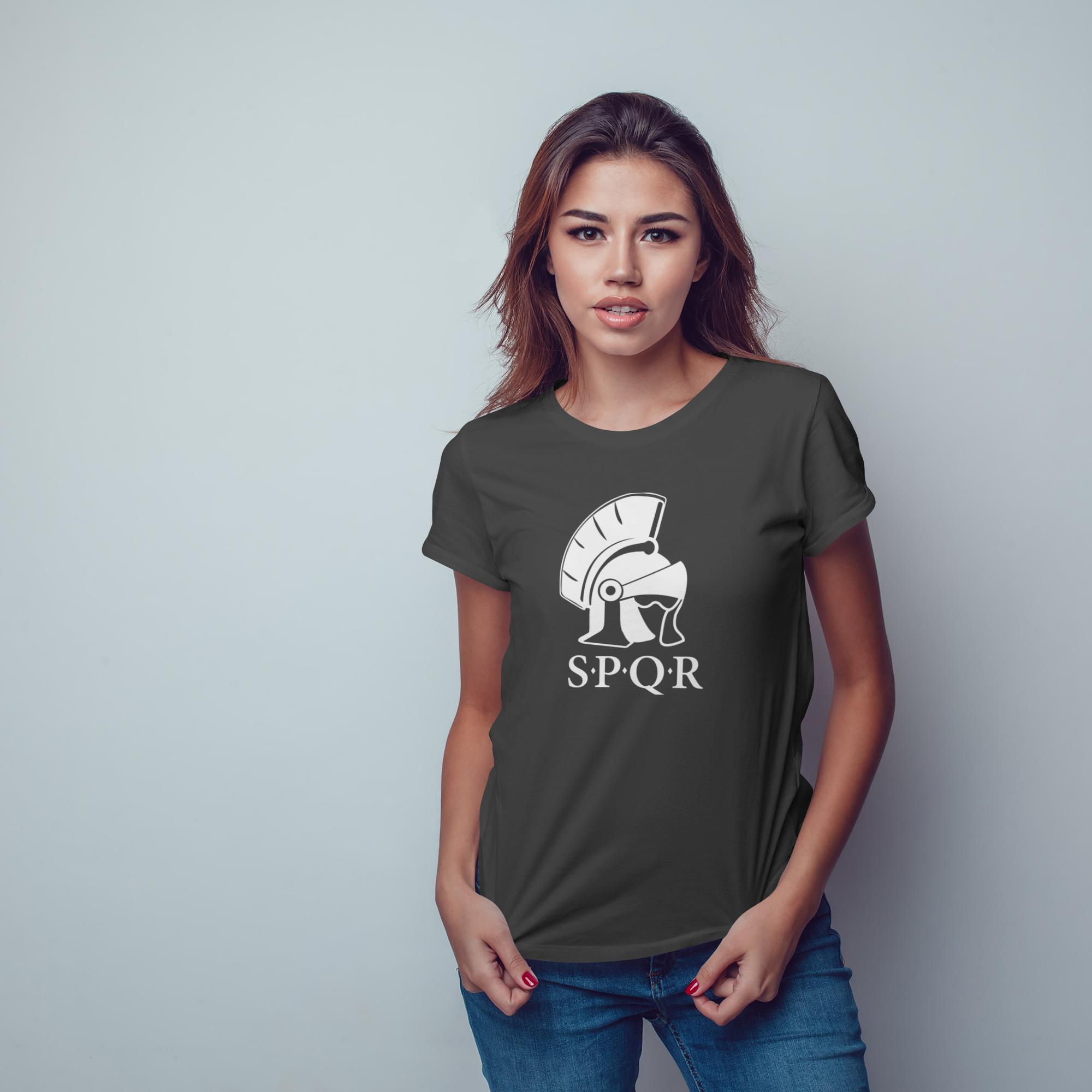 SPQR Roman - 1713375649270 5